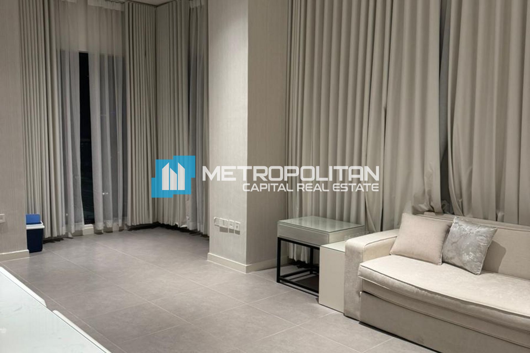 Image - Pixel, Al Reem Island, Abu Dhabi | Project - Apartment