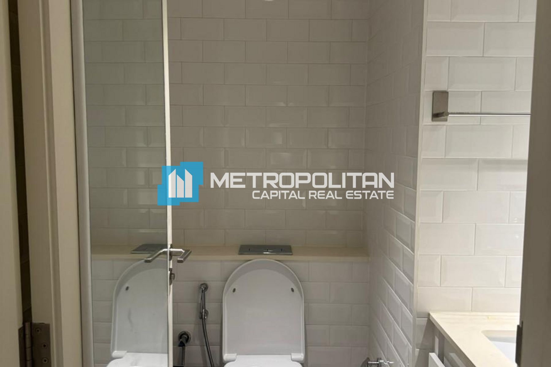 Image - Pixel, Al Reem Island, Abu Dhabi | Project - Apartment