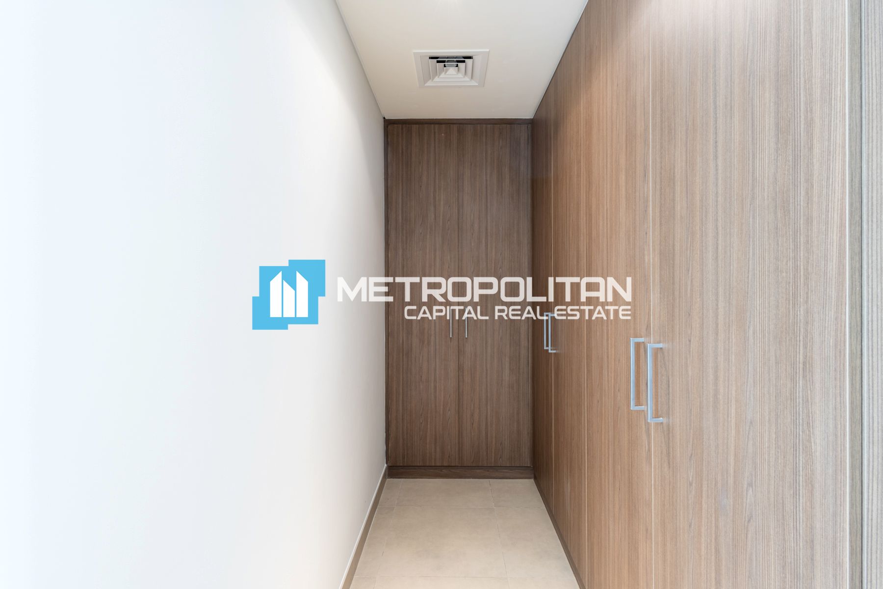 2-комнатный таунхаус в аренду на Yas Island – MCR-7402 photo-12