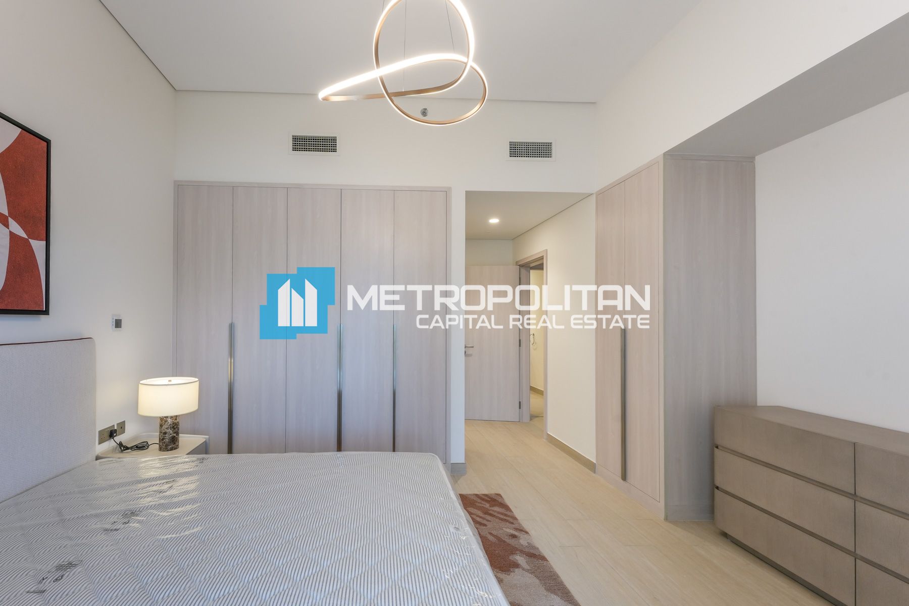 Image - Residences D, Yas Island, Abu Dhabi | Project - Apartment