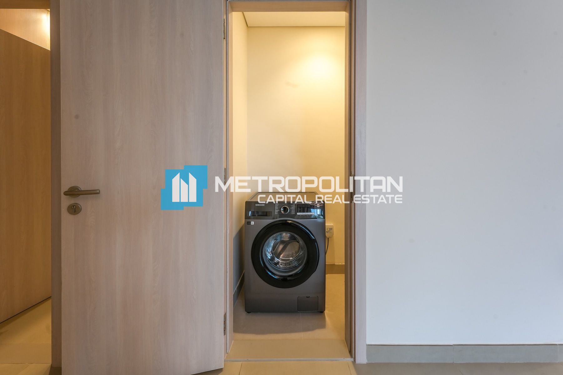 Image - Residences D, Yas Island, Abu Dhabi | Project - Apartment