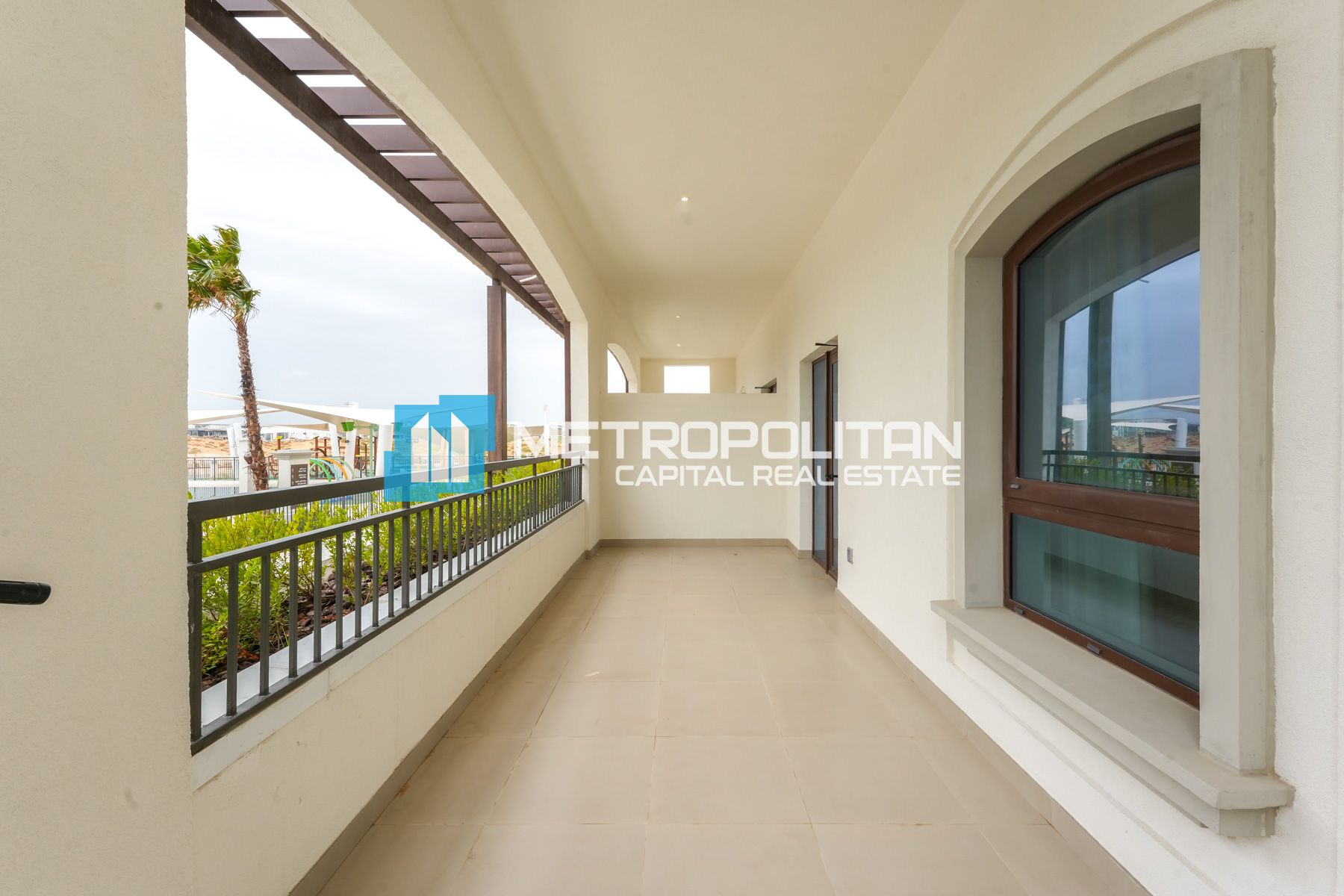 Image - Residences D, Yas Island, Abu Dhabi | Project - Apartment