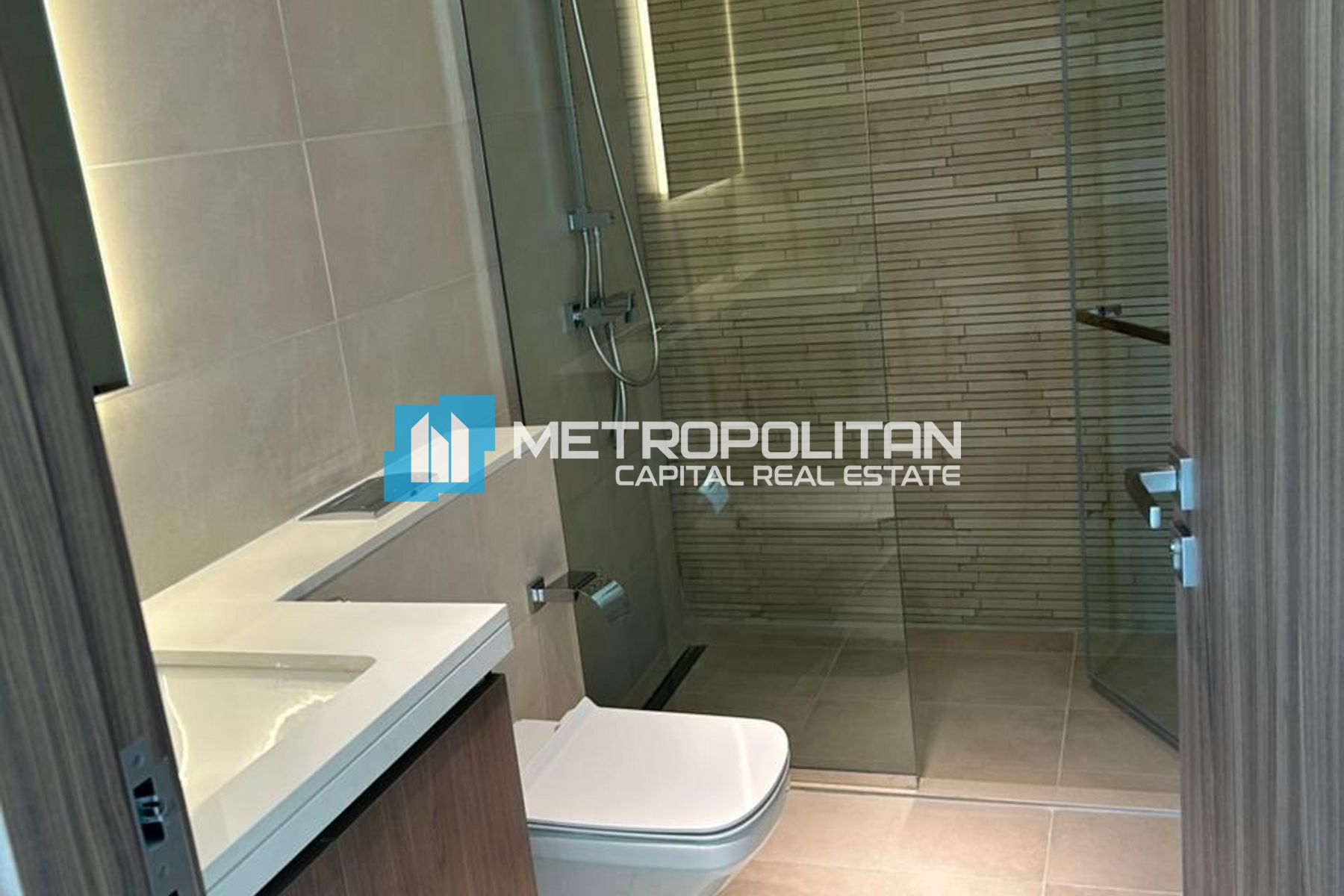 Image - The Magnolias, Yas Island, Abu Dhabi | Project - Villa