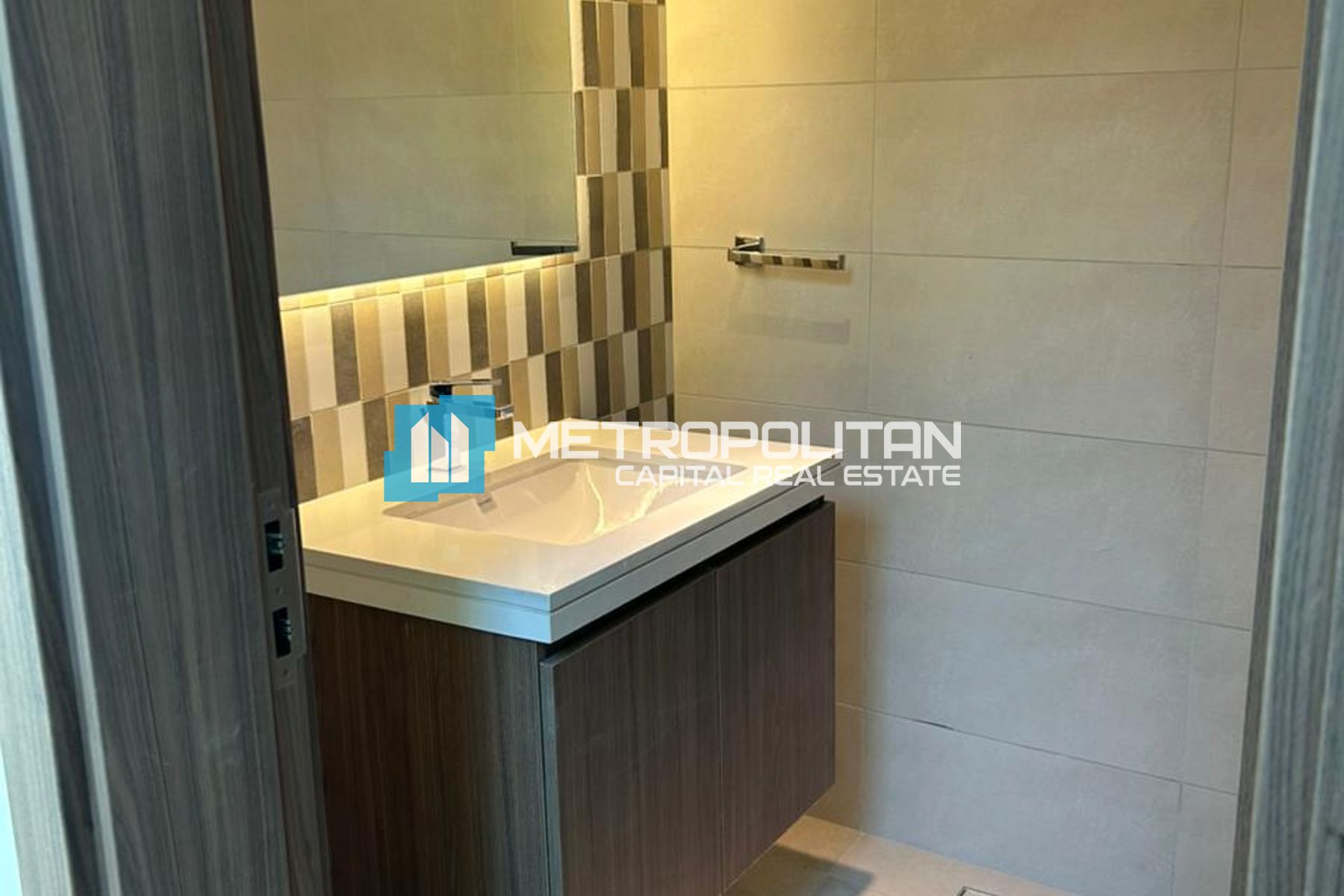 Image - The Magnolias, Yas Island, Abu Dhabi | Project - Villa