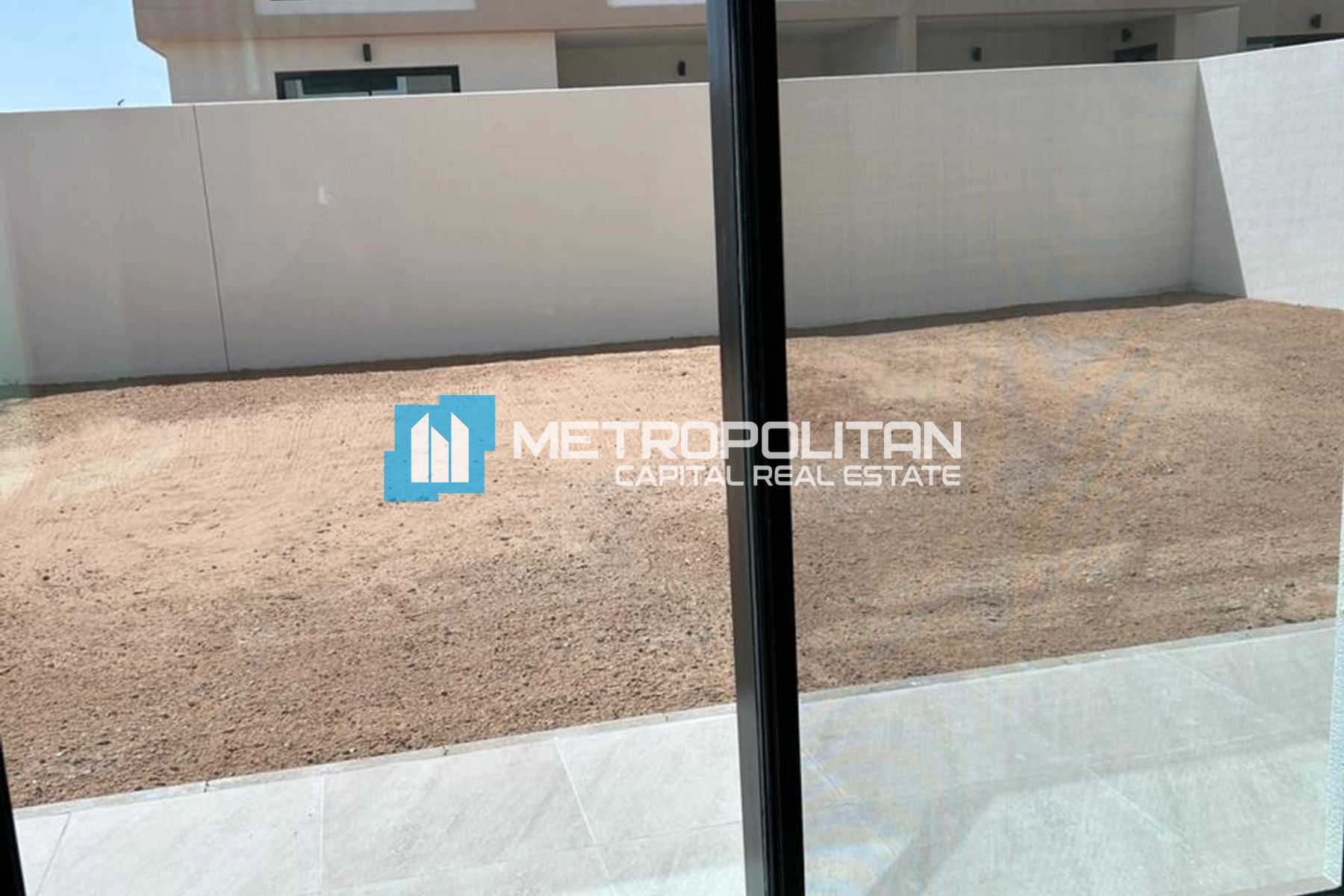 Image - The Magnolias, Yas Island, Abu Dhabi | Project - Villa