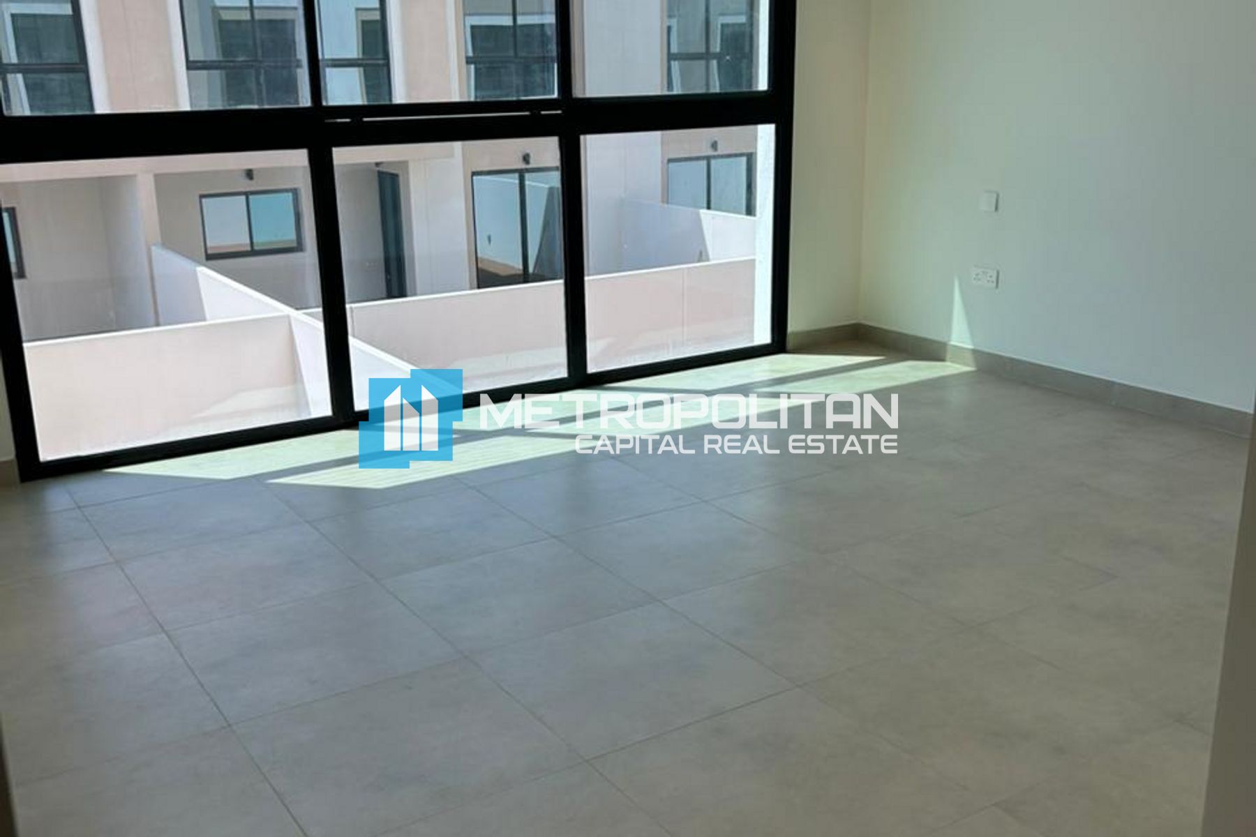 Image - The Magnolias, Yas Island, Abu Dhabi | Project - Villa