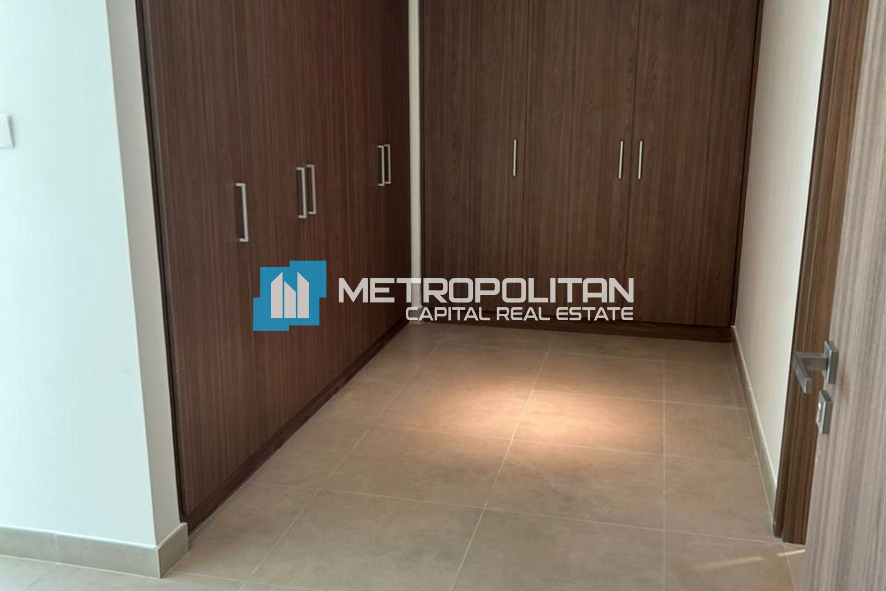 Image - The Magnolias, Yas Island, Abu Dhabi | Project - Villa