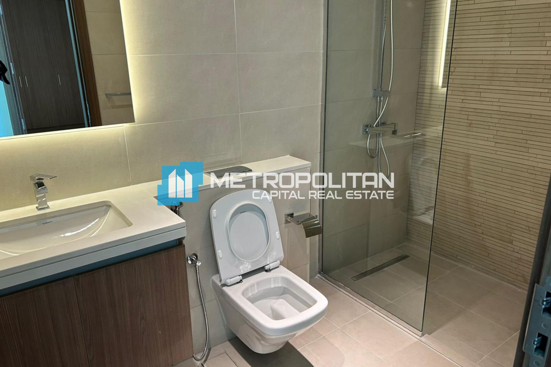 Image - The Magnolias, Yas Island, Abu Dhabi | Project - Villa