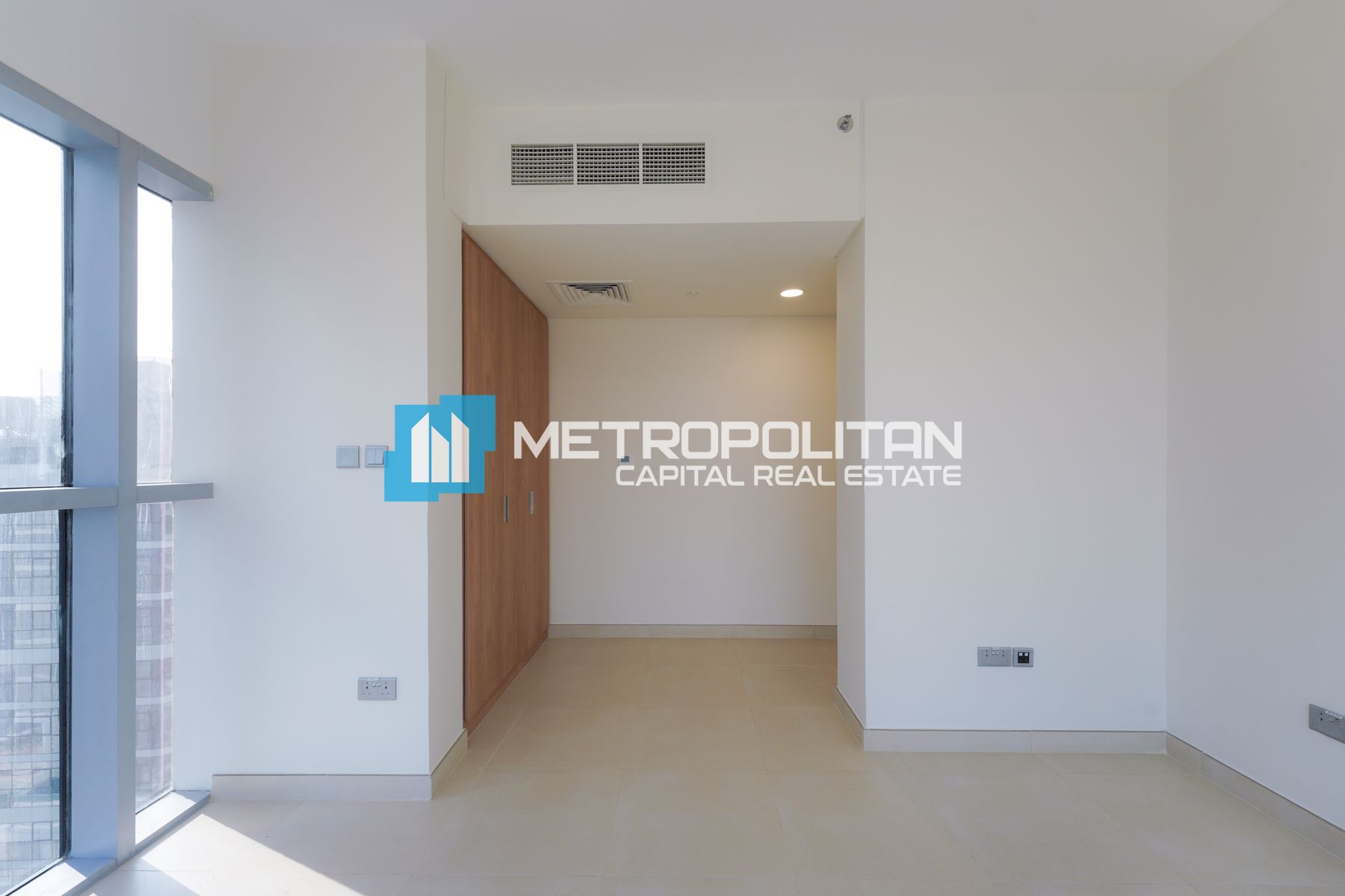 Image - Radiant Square, Al Reem Island, Abu Dhabi | Project - Apartment