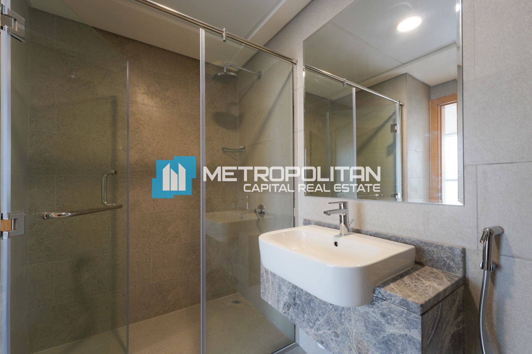 Image - Radiant Square, Al Reem Island, Abu Dhabi | Project - Apartment