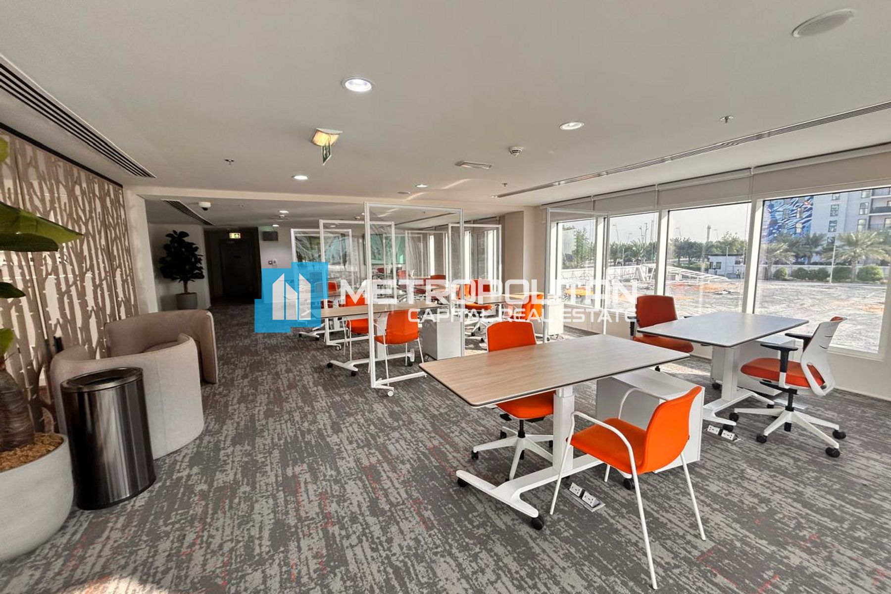 Image - Waters Edge, Yas Island, Abu Dhabi | Project - Apartment