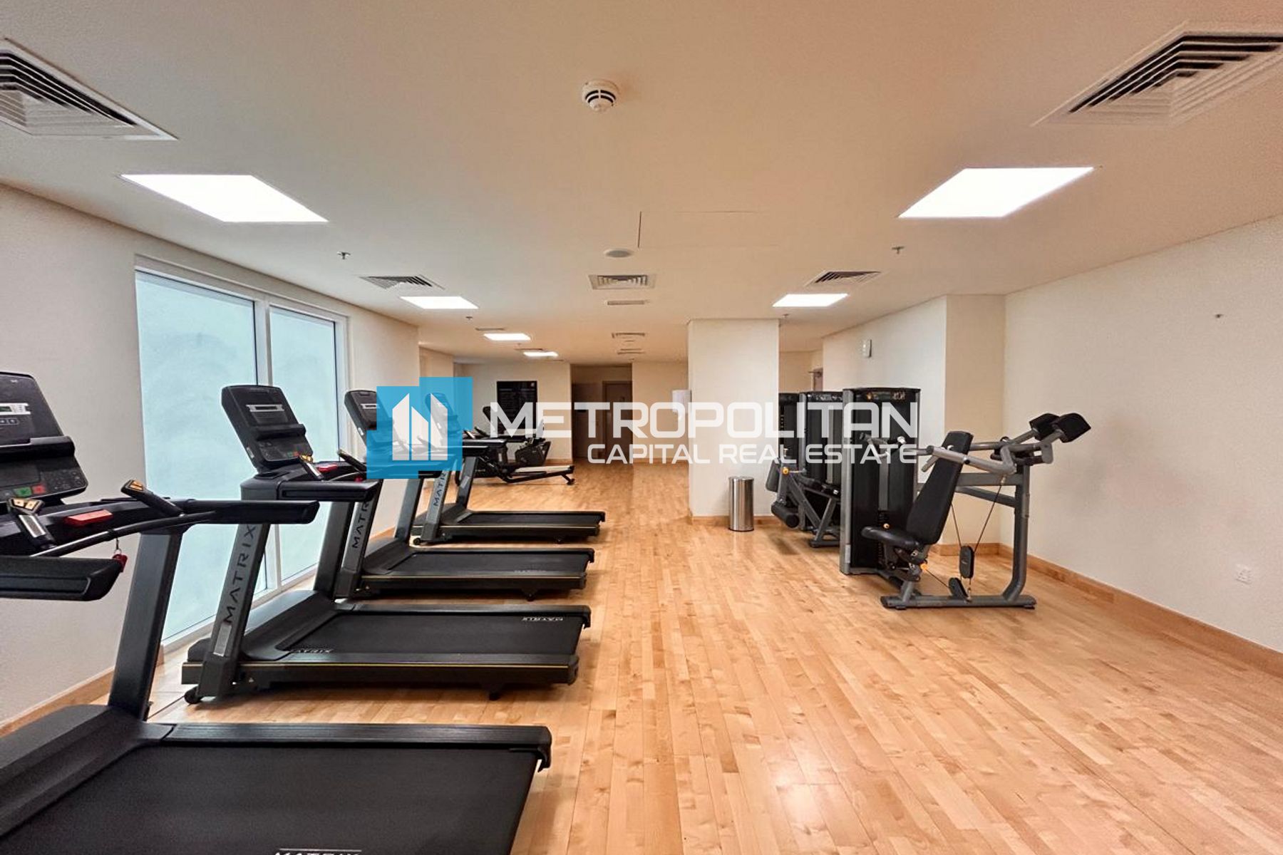 Image - Waters Edge, Yas Island, Abu Dhabi | Project - Apartment