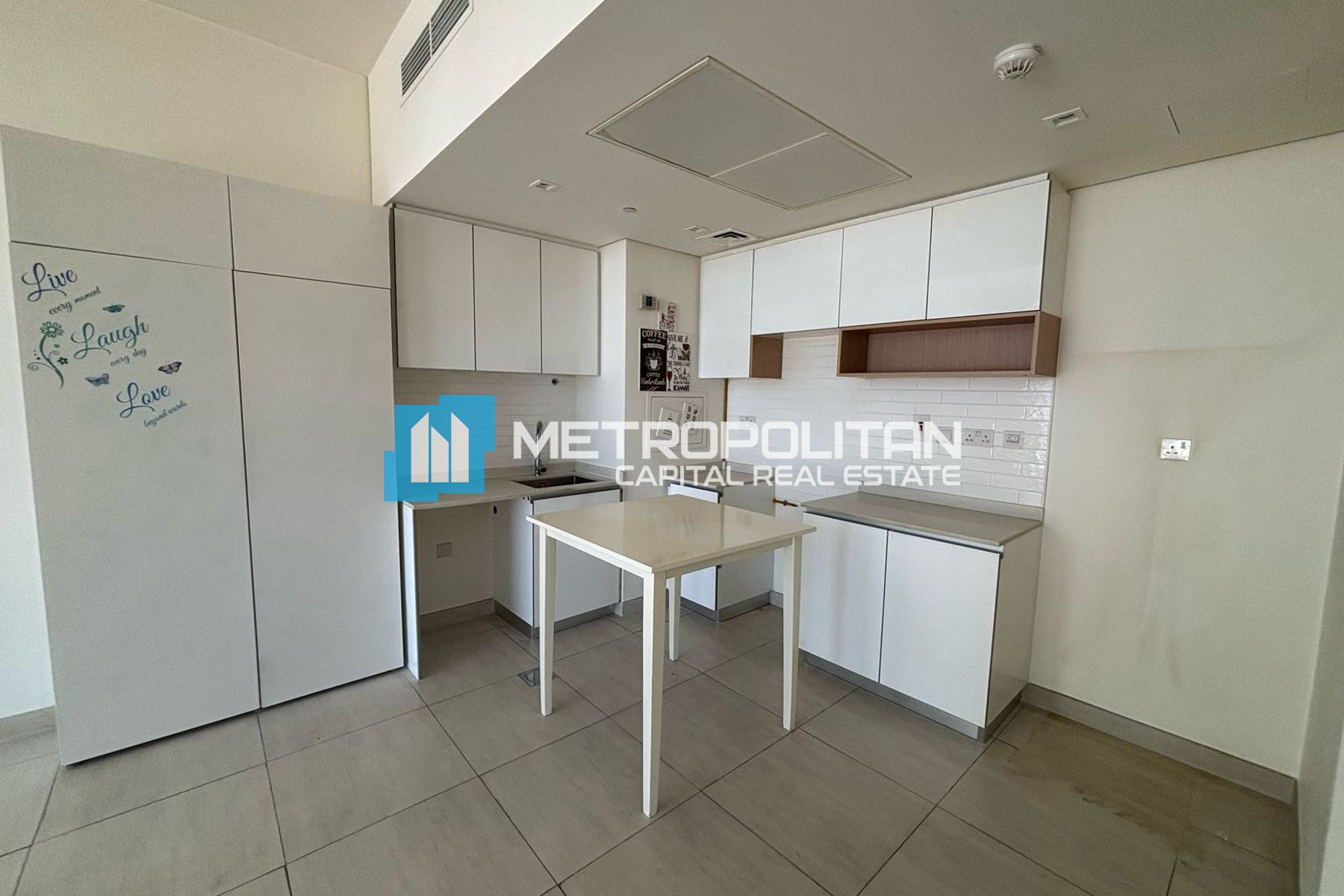 Image - The Bridges, Al Reem Island, Abu Dhabi | Project - Apartment