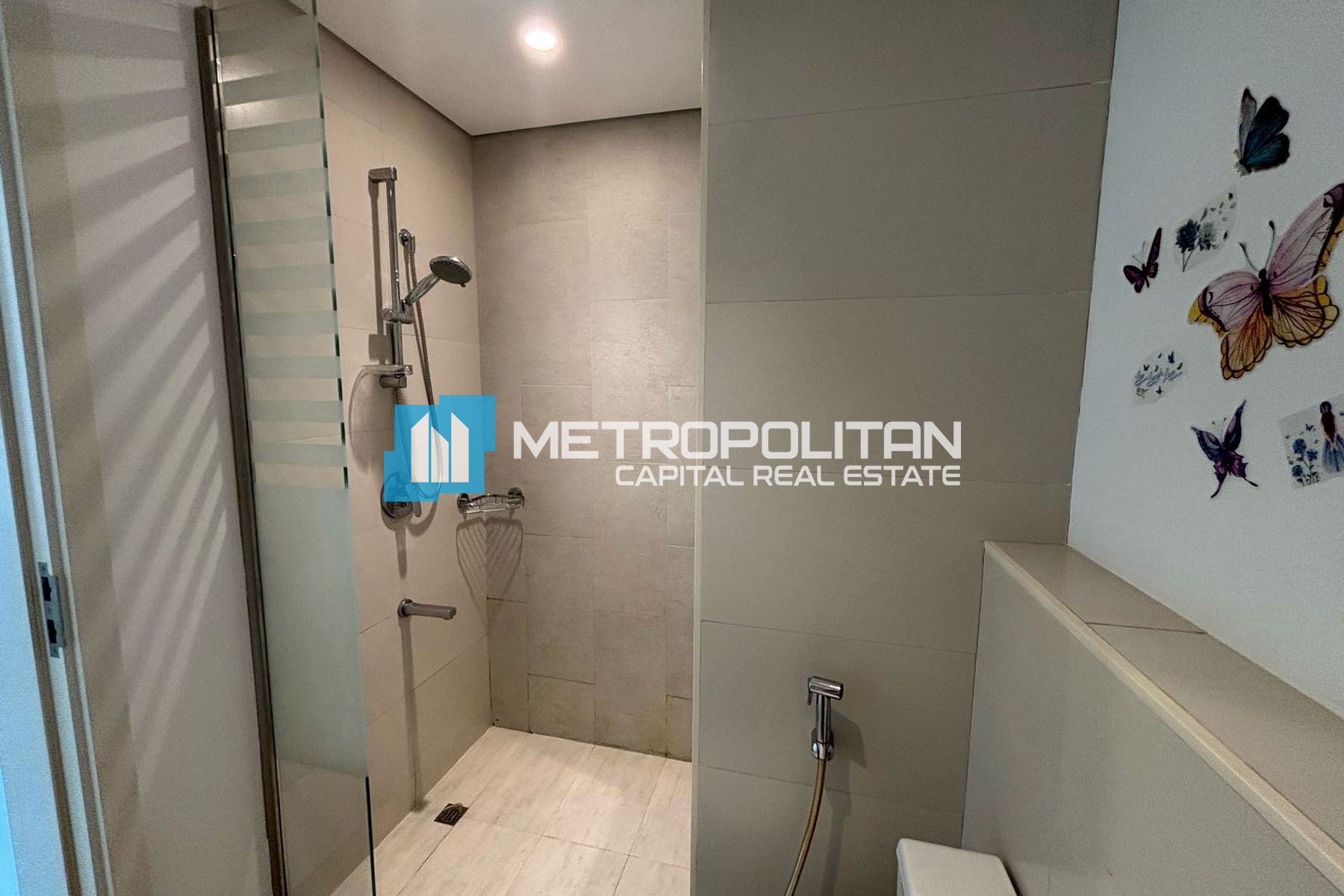 Image - The Bridges, Al Reem Island, Abu Dhabi | Project - Apartment