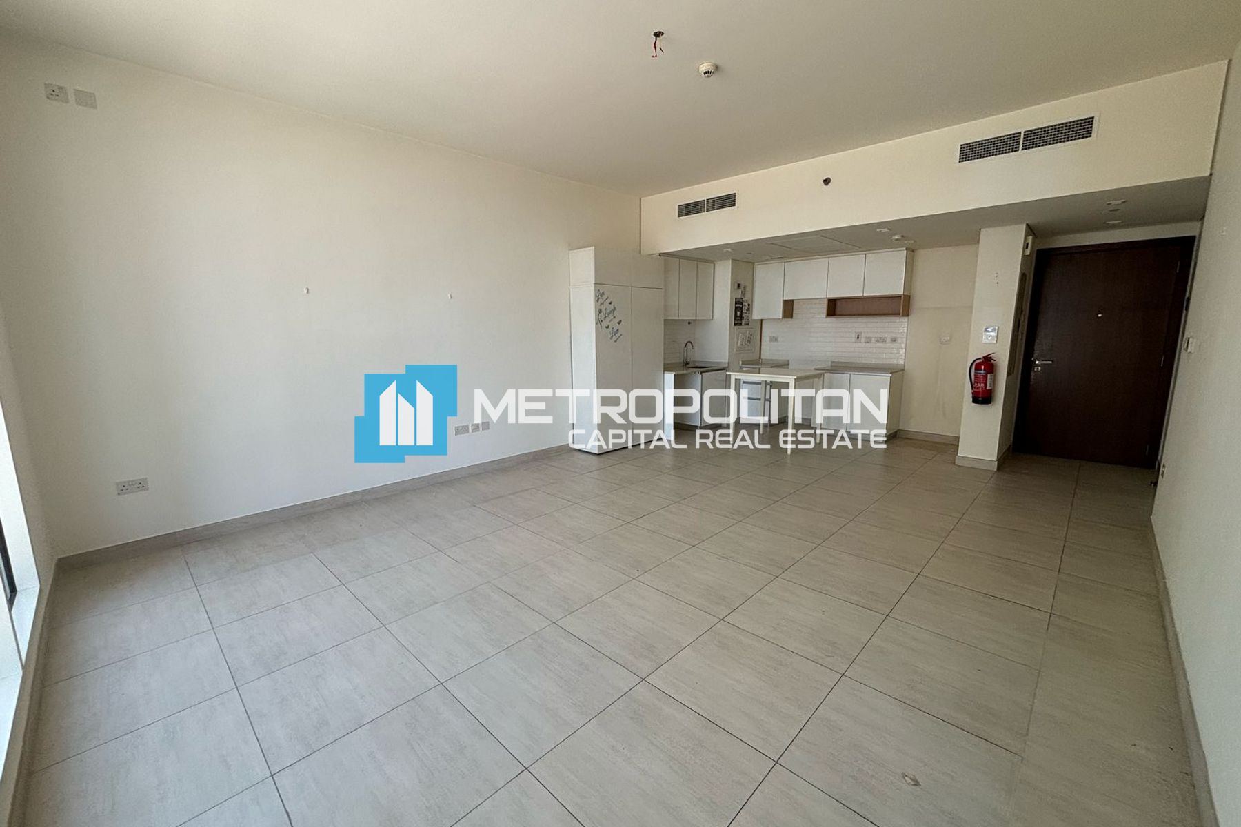 Image - The Bridges, Al Reem Island, Abu Dhabi | Project - Apartment