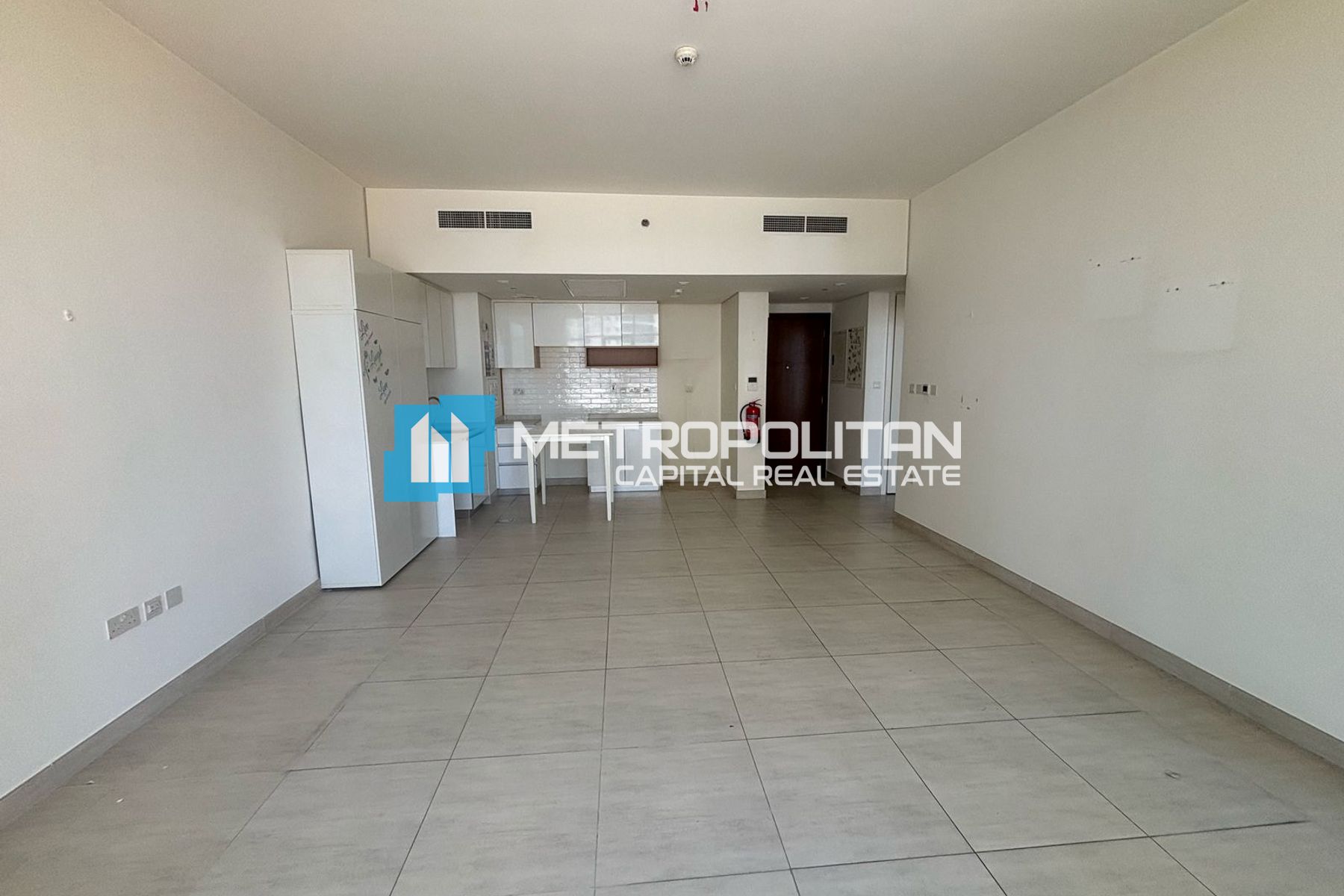 Image - The Bridges, Al Reem Island, Abu Dhabi | Project - Apartment