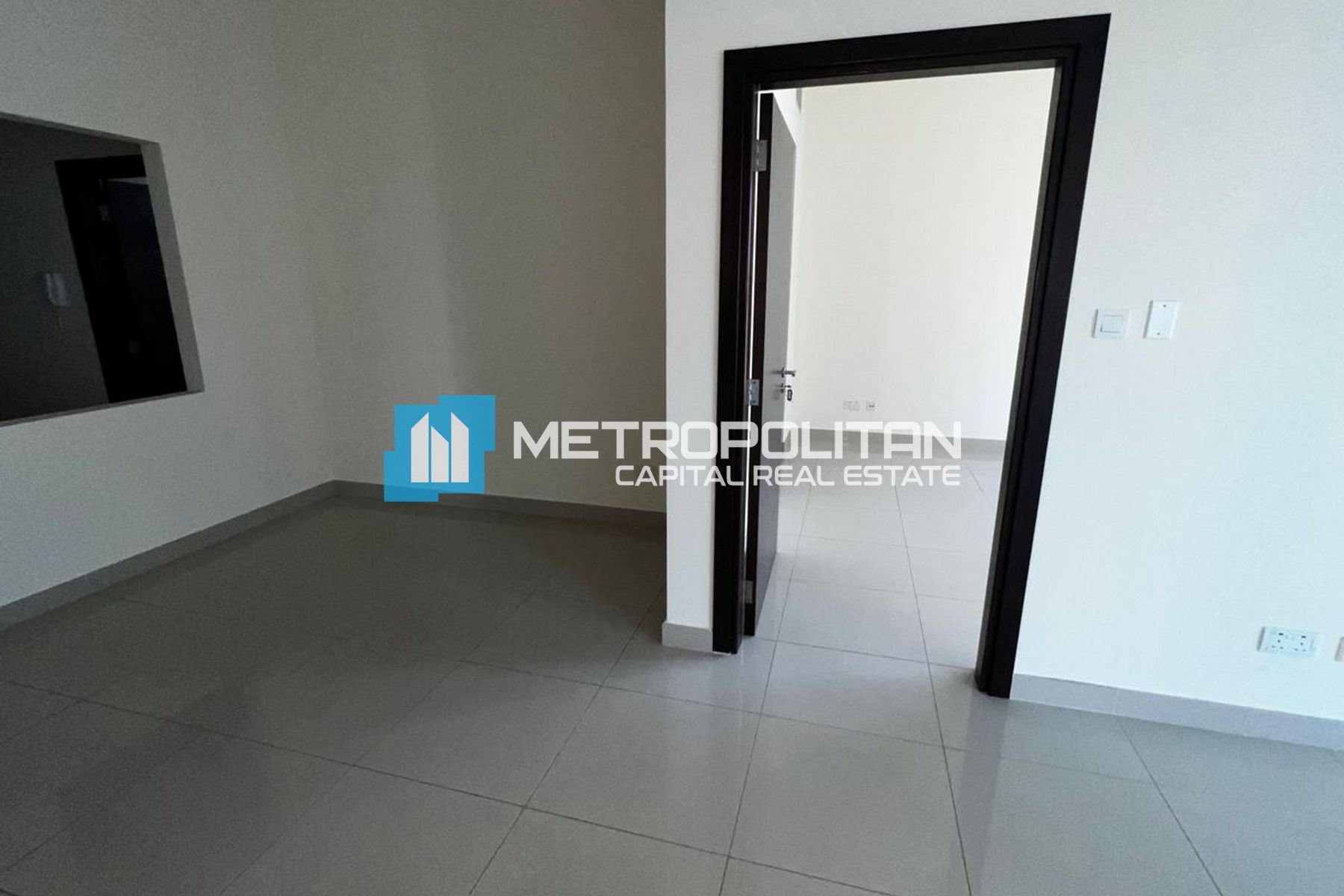 Image - Marina Bay, Al Reem Island, Abu Dhabi | Project - Apartment