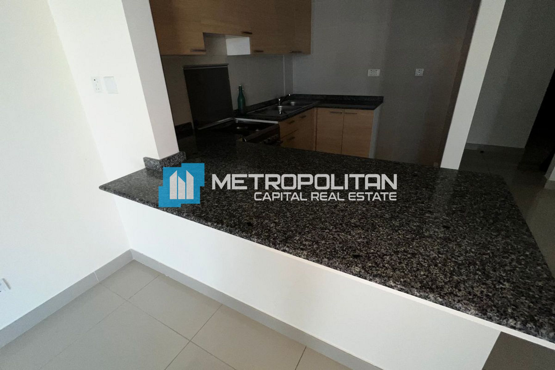 Image - Marina Bay, Al Reem Island, Abu Dhabi | Project - Apartment