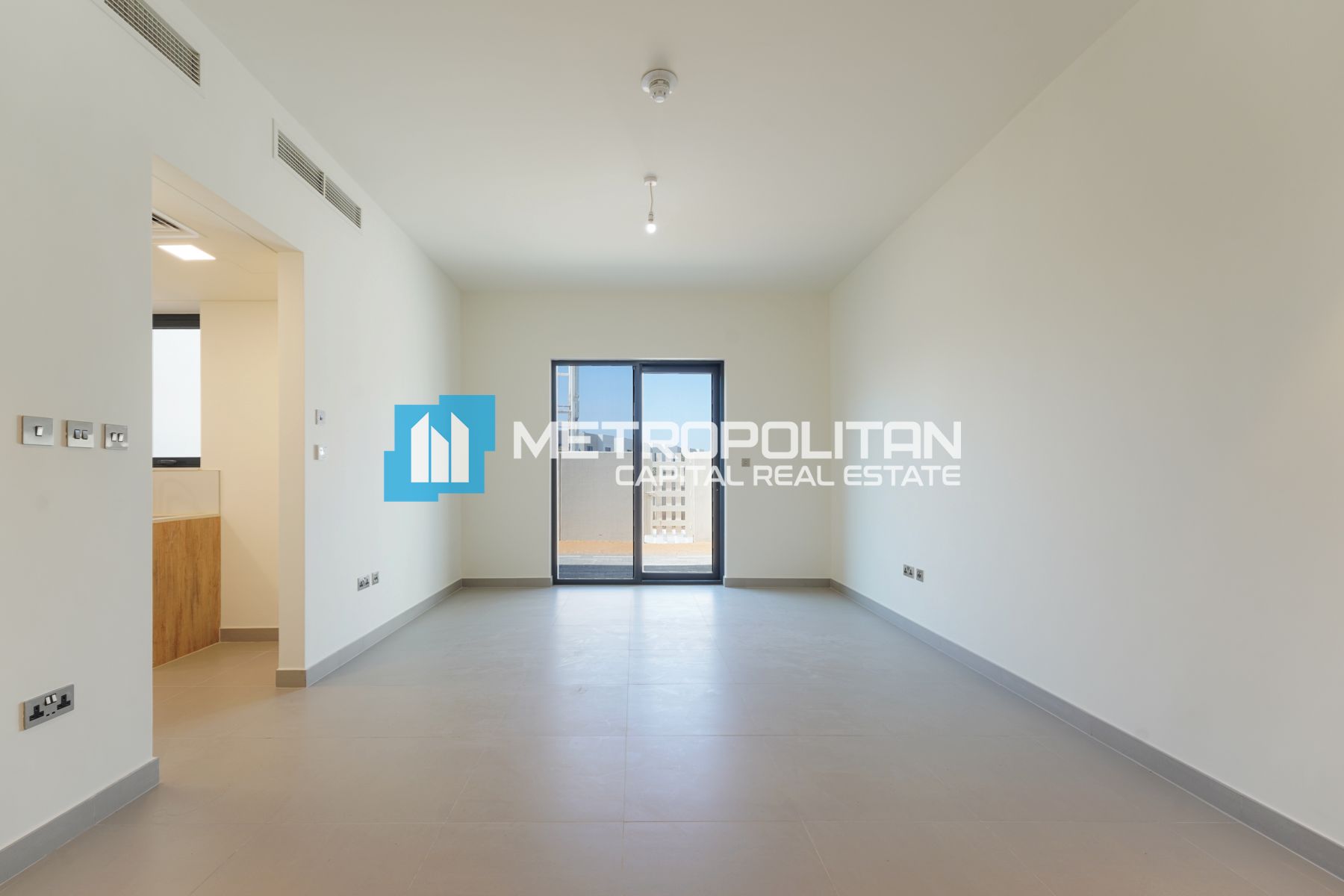 Image - Noya Viva, Yas Island, Abu Dhabi | Project - Townhouse