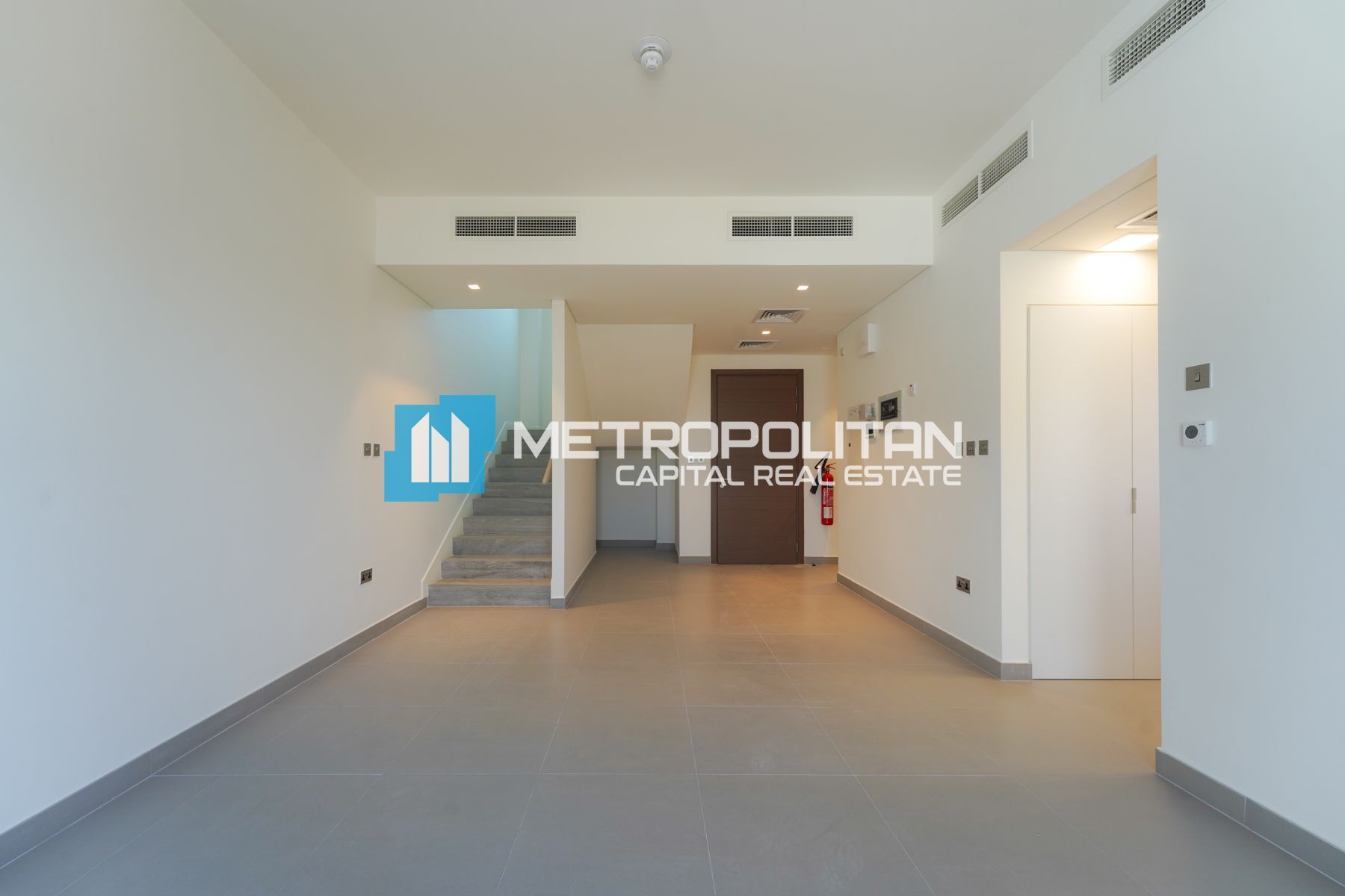 Image - Noya Viva, Yas Island, Abu Dhabi | Project - Townhouse