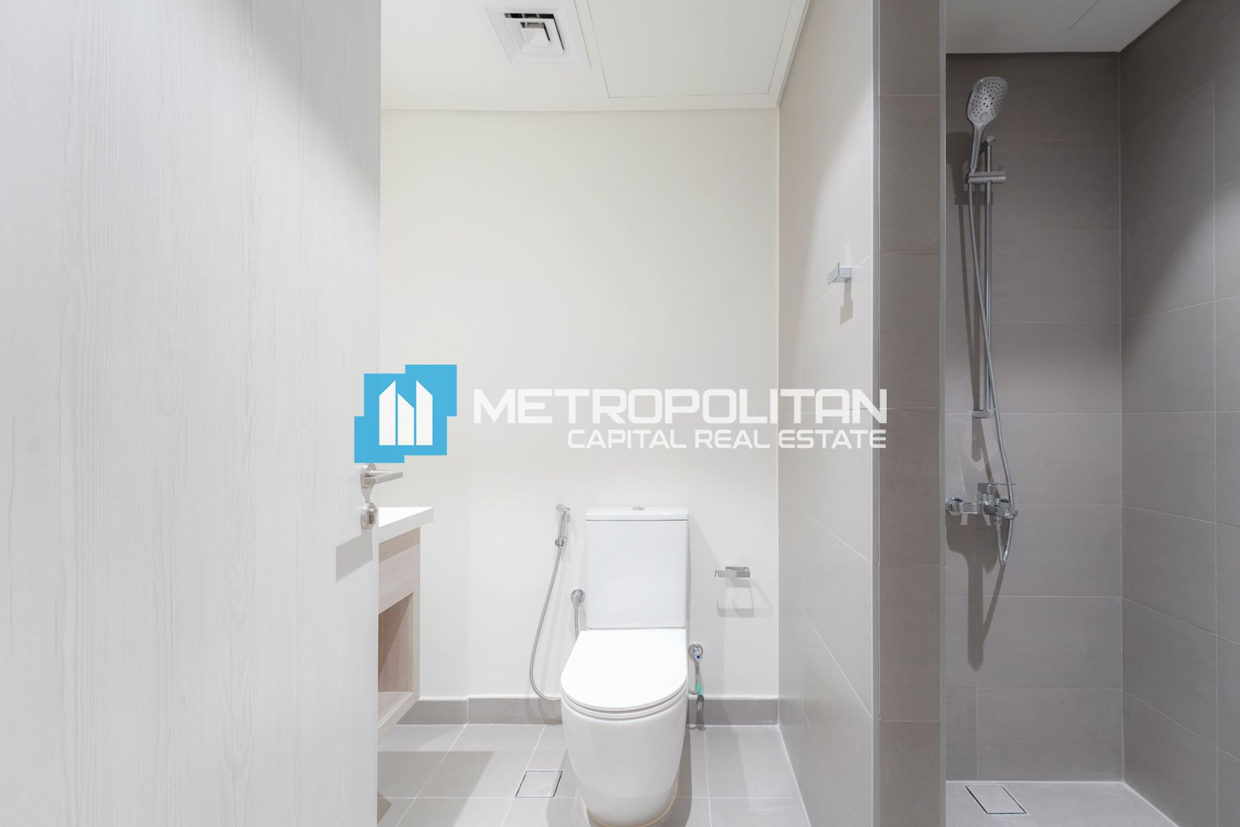 Image - Noya Viva, Yas Island, Abu Dhabi | Project - Townhouse