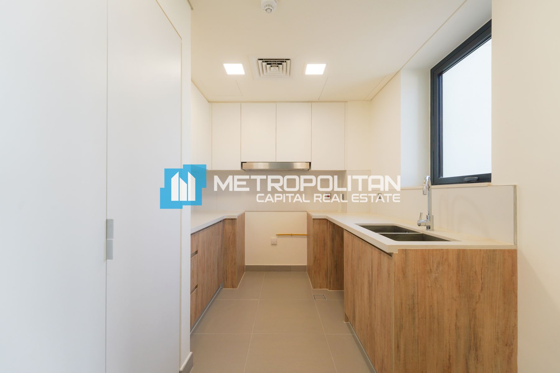 Image - Noya Viva, Yas Island, Abu Dhabi | Project - Townhouse