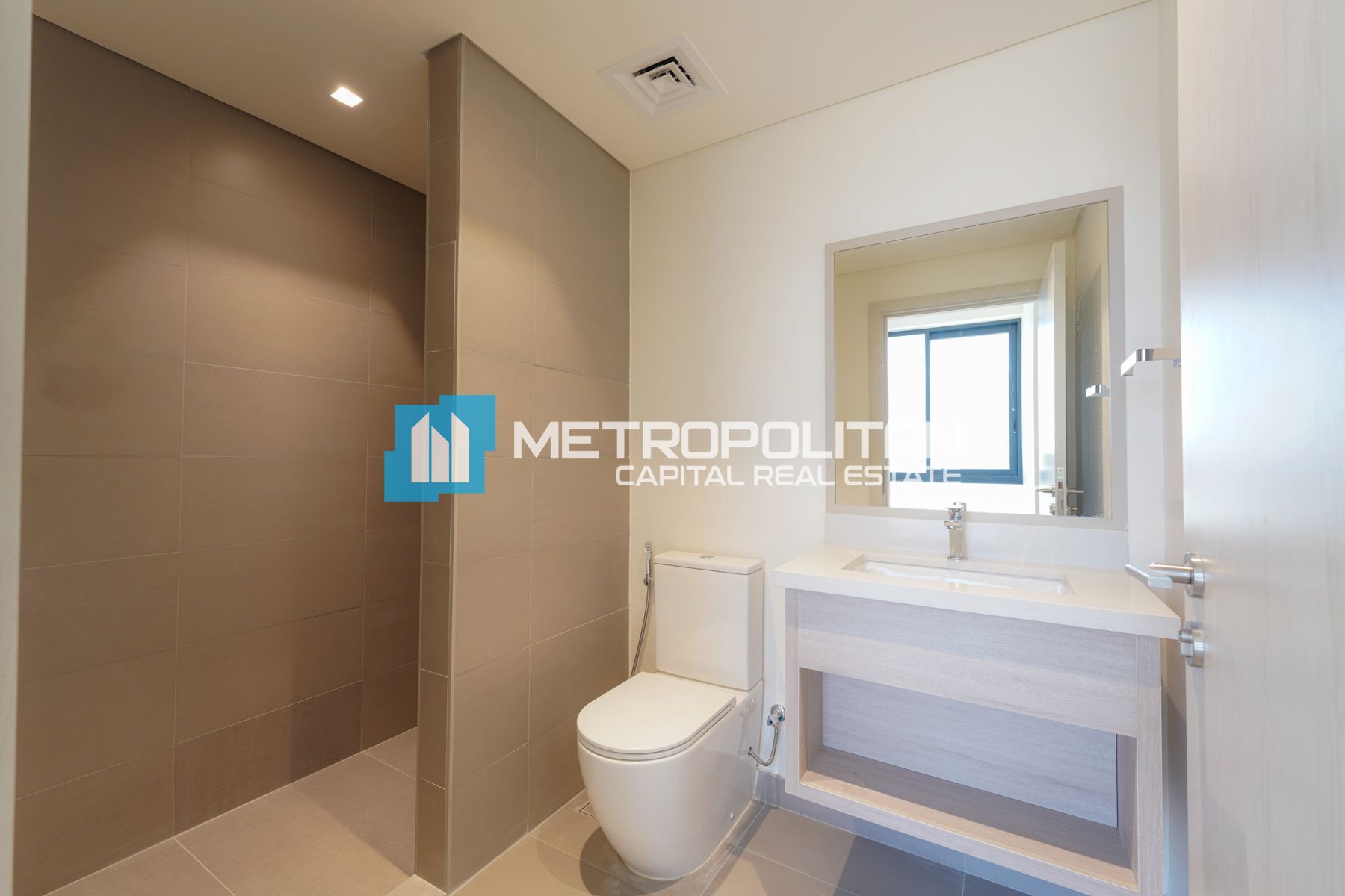 Image - Noya Viva, Yas Island, Abu Dhabi | Project - Townhouse