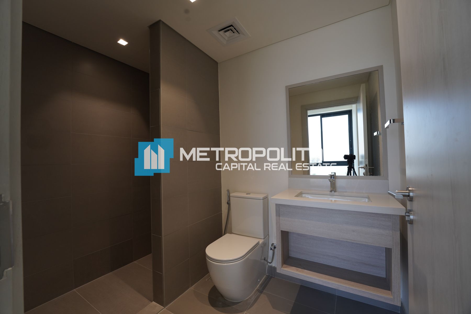 Image - Noya Viva, Yas Island, Abu Dhabi | Project - Townhouse