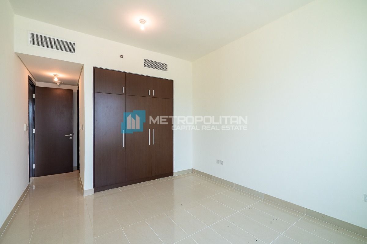 شقة بغرفة نوم واحدة للإيجار في جزيرة الريم – MCR-7422 photo-5