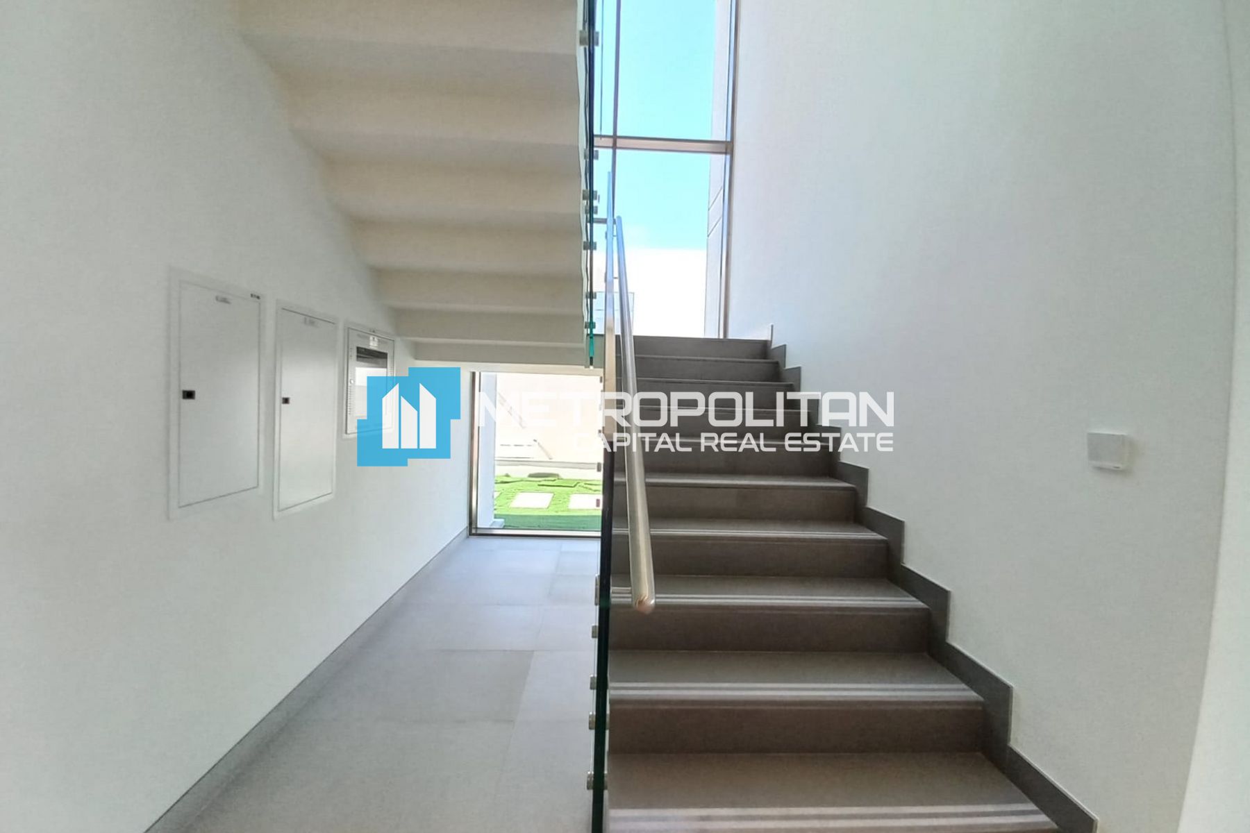 4BR with Maids | Single Row Villa | Private Garden photo-9