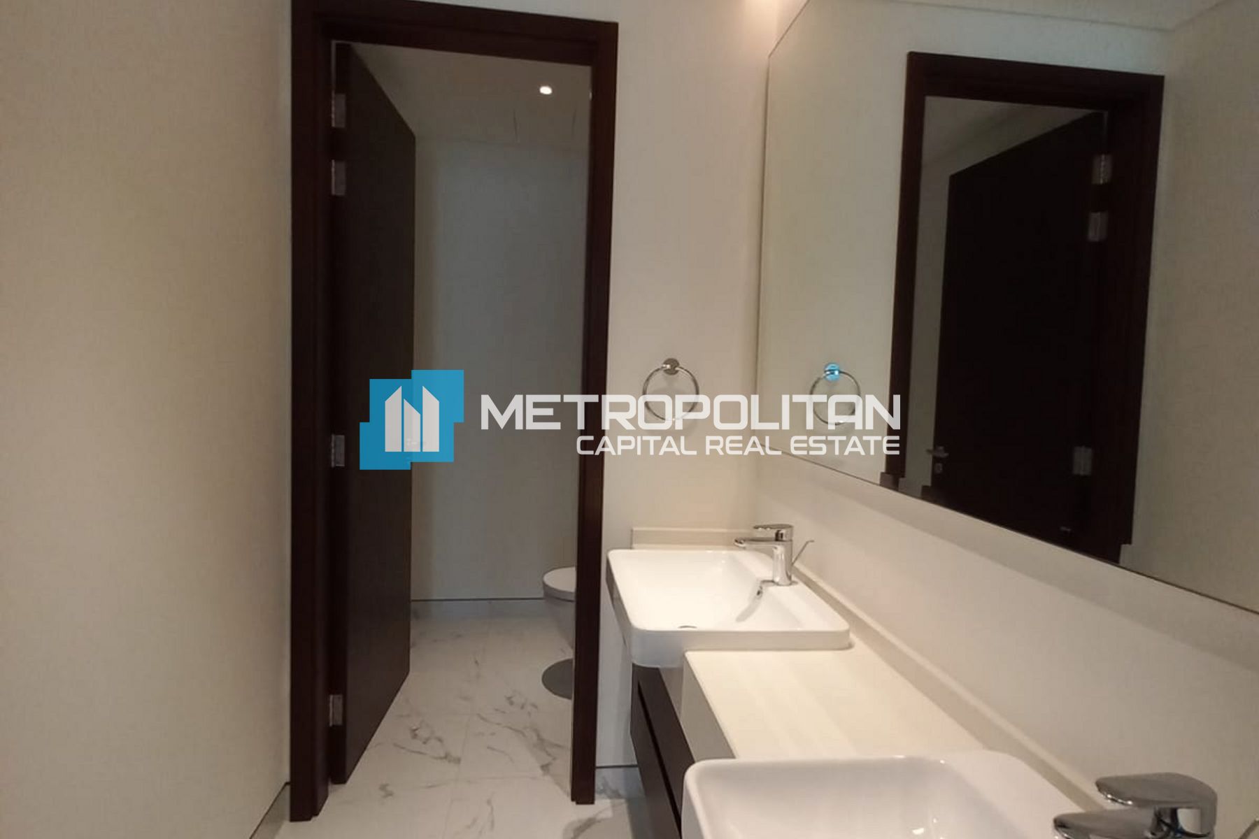 4BR with Maids | Single Row Villa | Private Garden photo-10