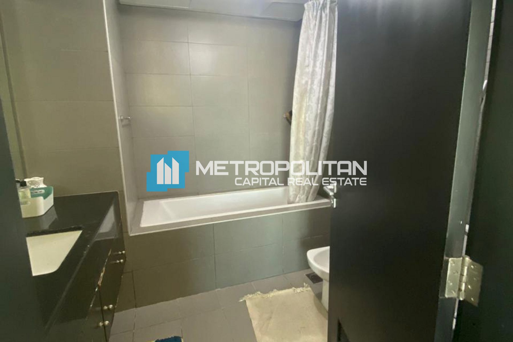 Image - Tala Tower, Al Reem Island, Abu Dhabi | Project - Apartment