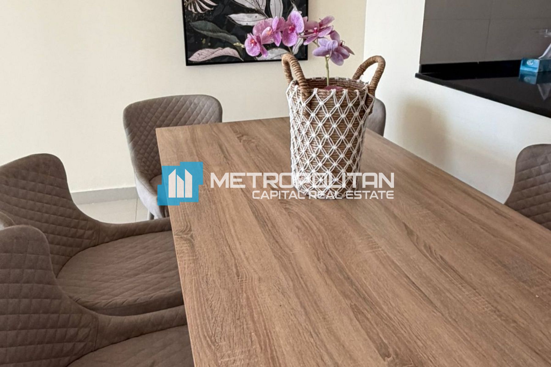 Image - Tala Tower, Al Reem Island, Abu Dhabi | Project - Apartment