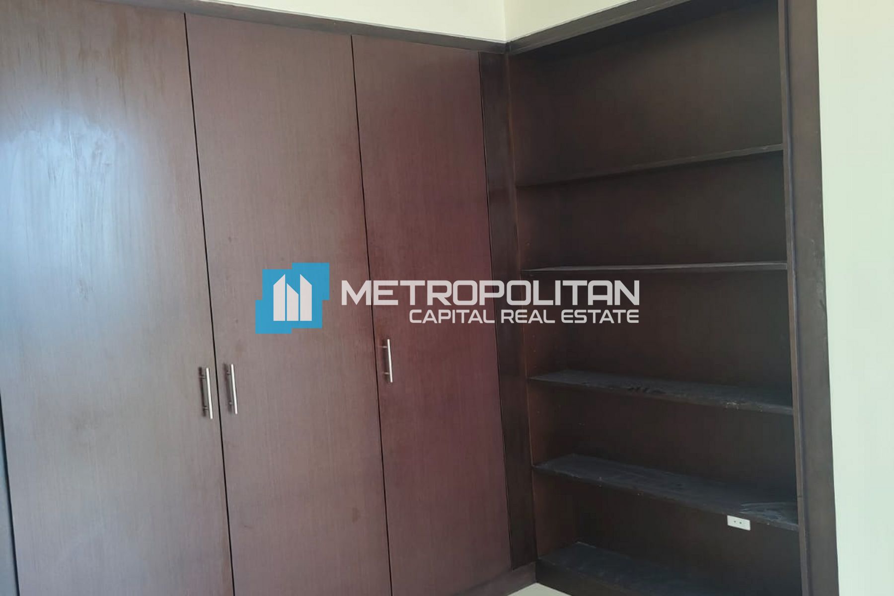 Image - Sun Tower, Al Reem Island, Abu Dhabi | Project - Apartment