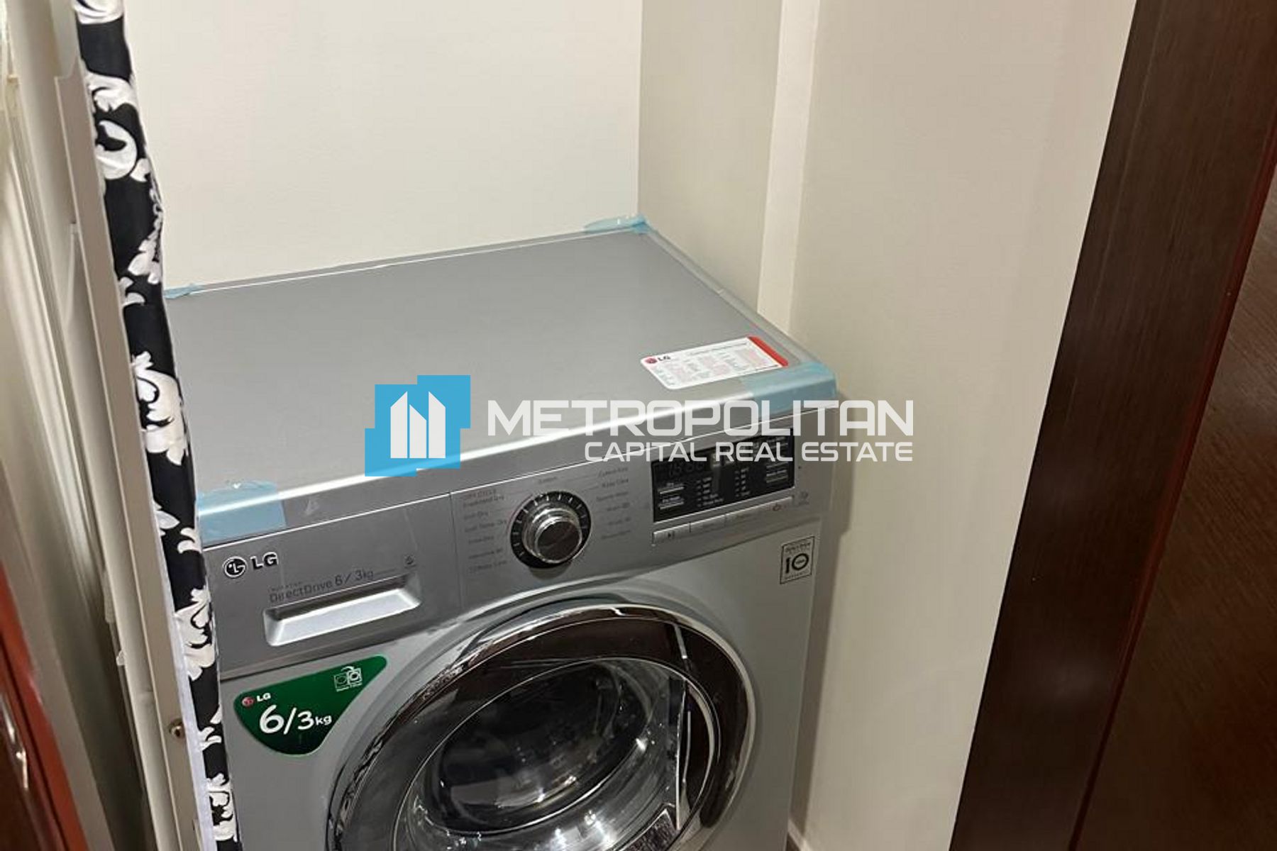 Image - The Gate Tower 3, Al Reem Island, Abu Dhabi | Project - Apartment