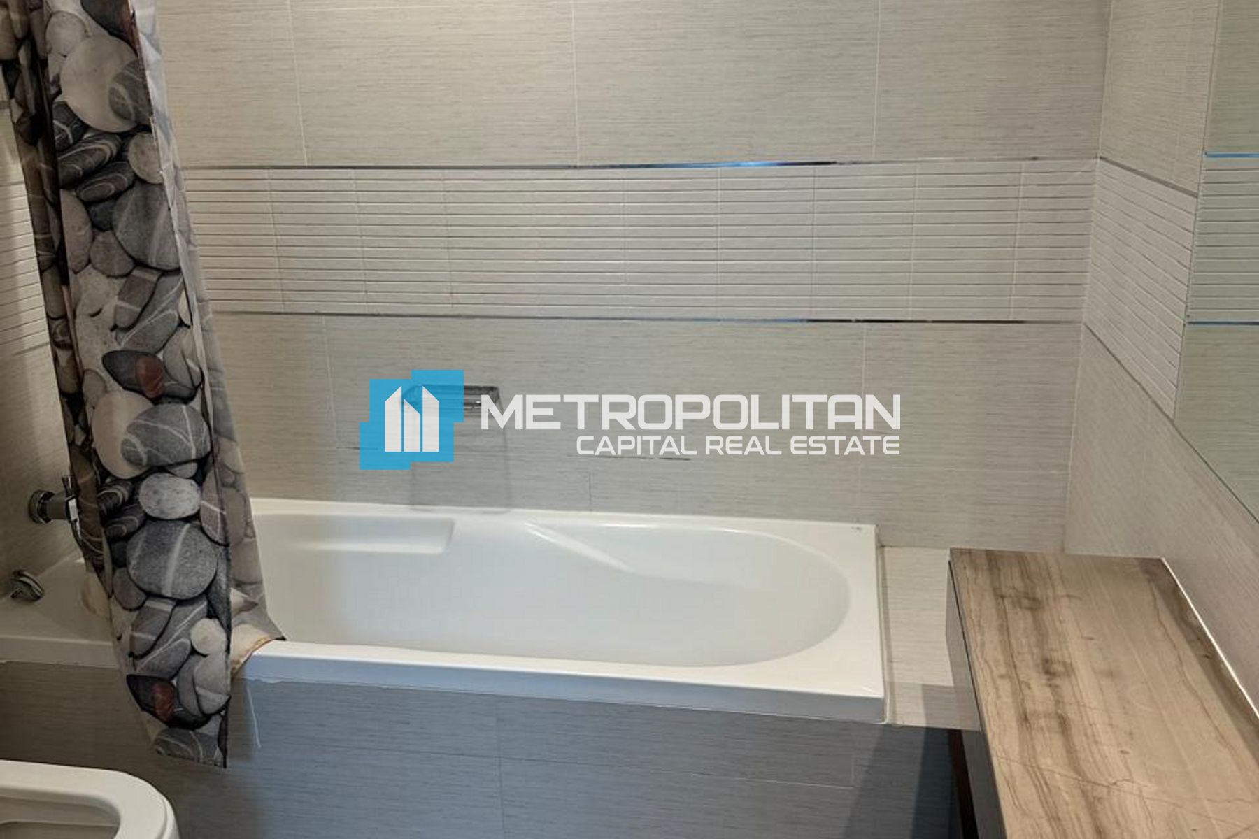 Image - The Gate Tower 3, Al Reem Island, Abu Dhabi | Project - Apartment