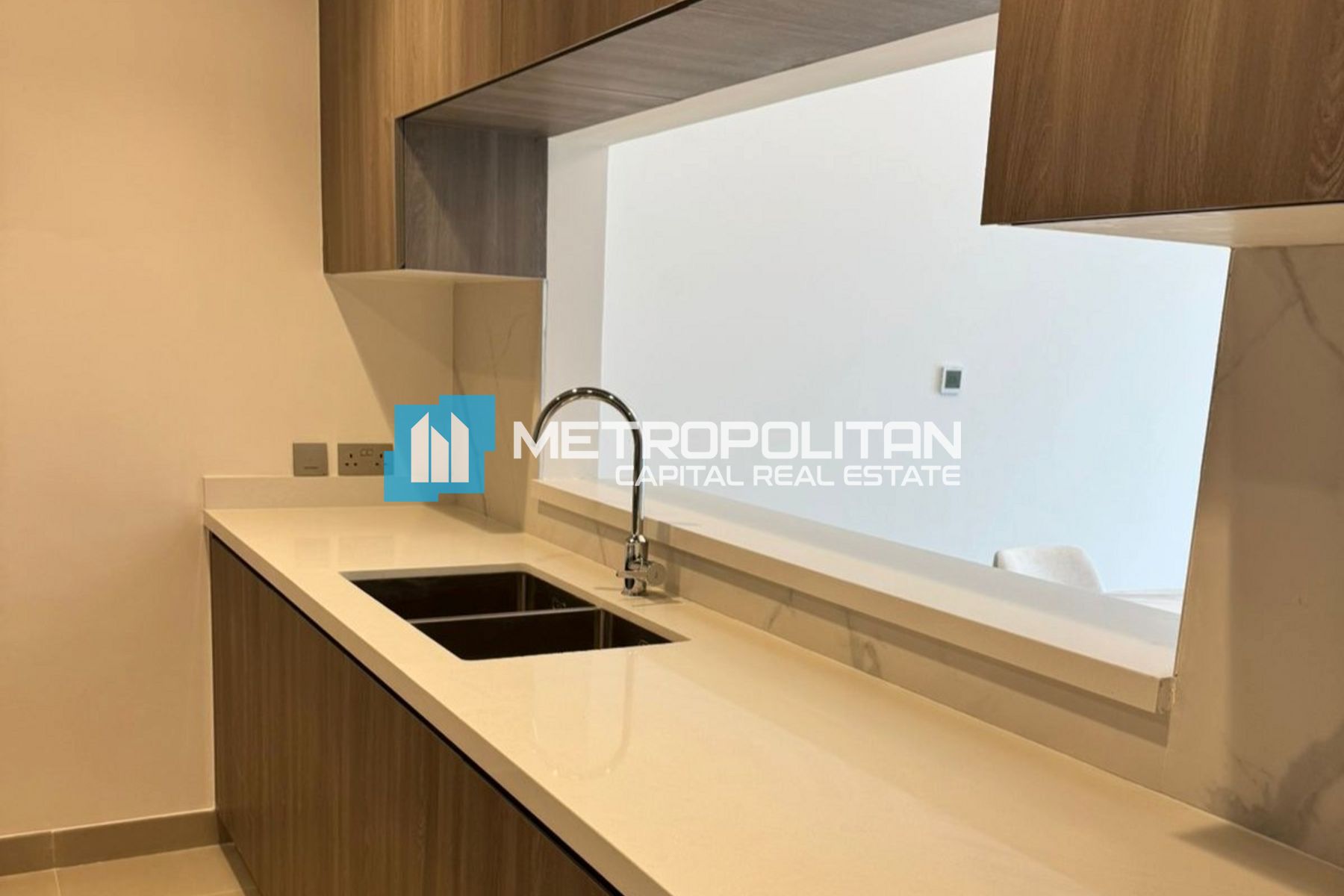 Image - Residences C, Yas Island, Abu Dhabi | Project - Apartment