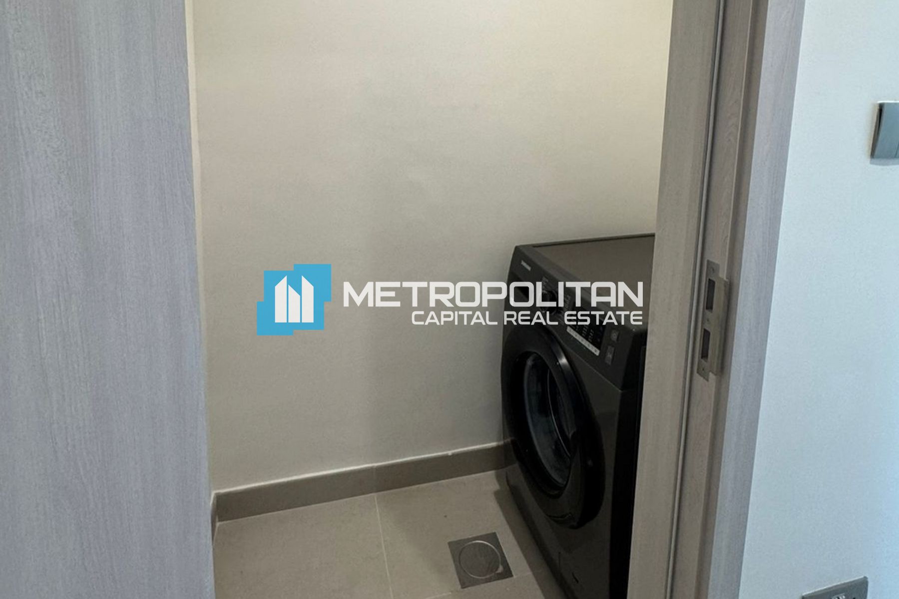 Image - Residences C, Yas Island, Abu Dhabi | Project - Apartment