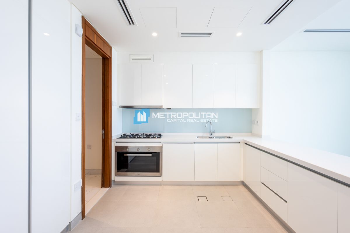 Image - Souk Al Jubail, Al Jubail Island, Abu Dhabi | Project - Townhouse