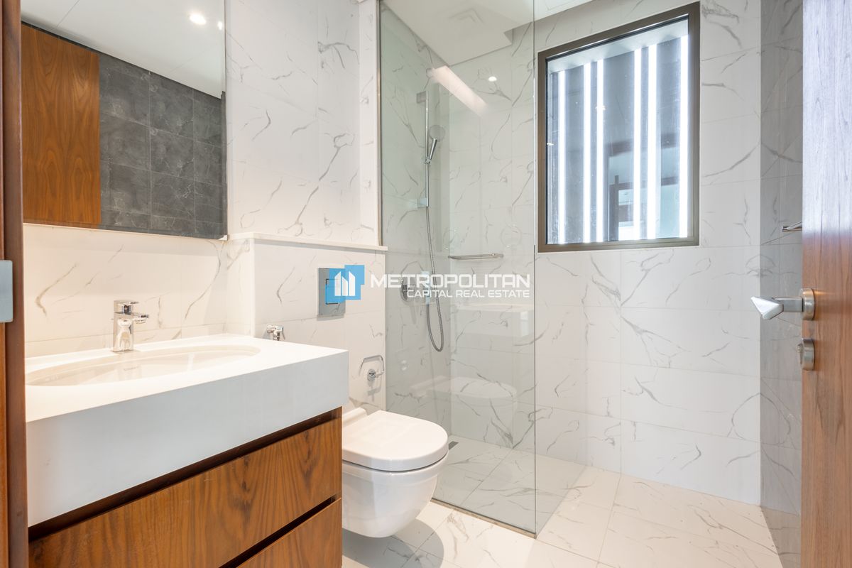 Image - Souk Al Jubail, Al Jubail Island, Abu Dhabi | Project - Townhouse