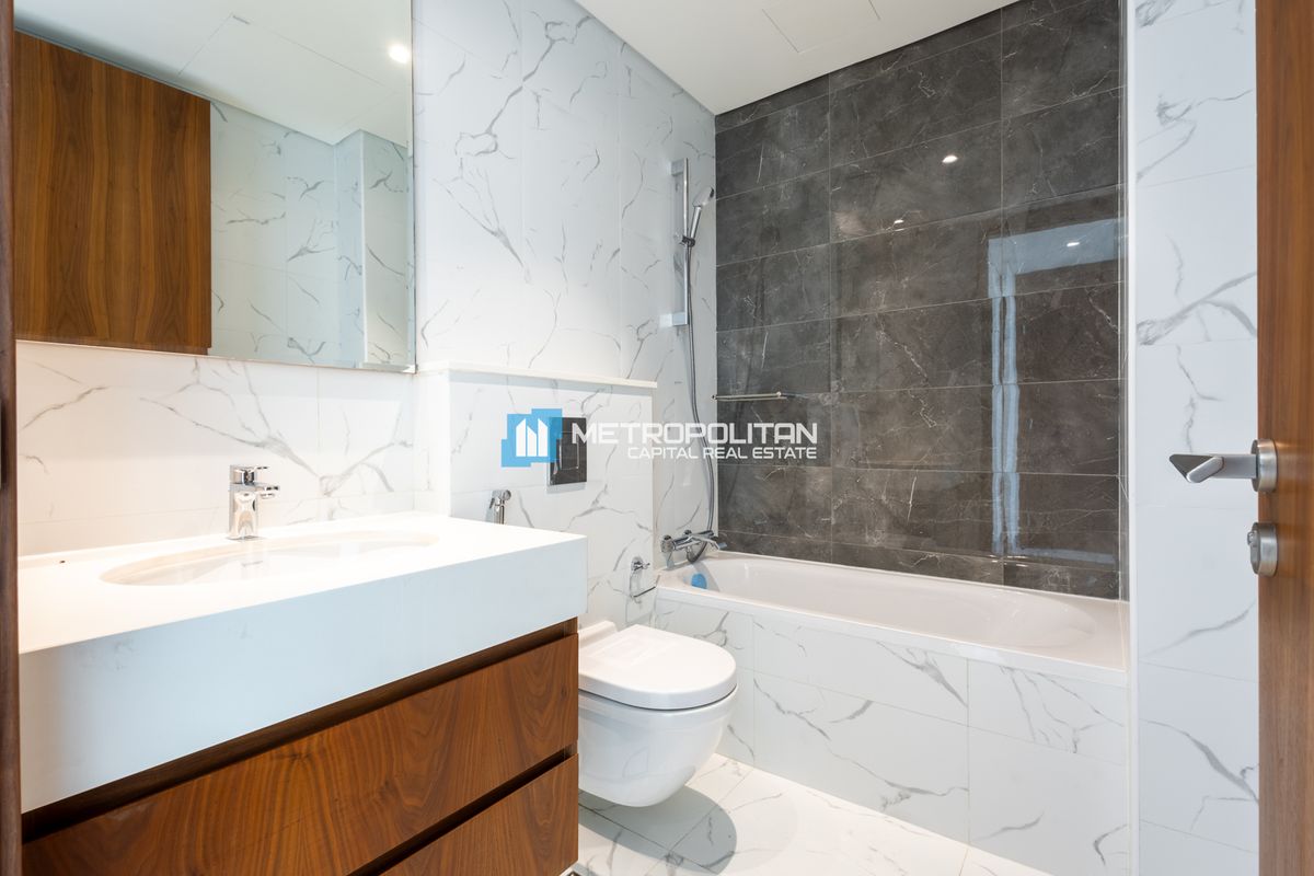 Image - Souk Al Jubail, Al Jubail Island, Abu Dhabi | Project - Townhouse