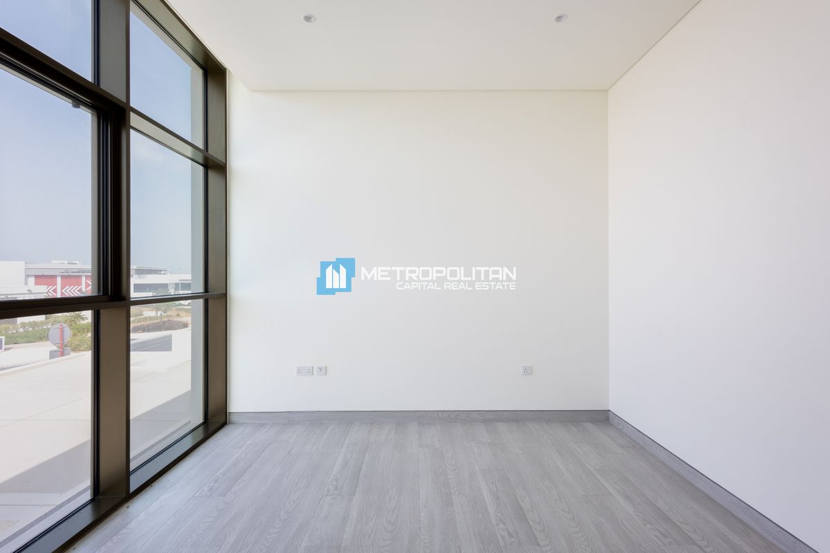 Image - Souk Al Jubail, Al Jubail Island, Abu Dhabi | Project - Townhouse