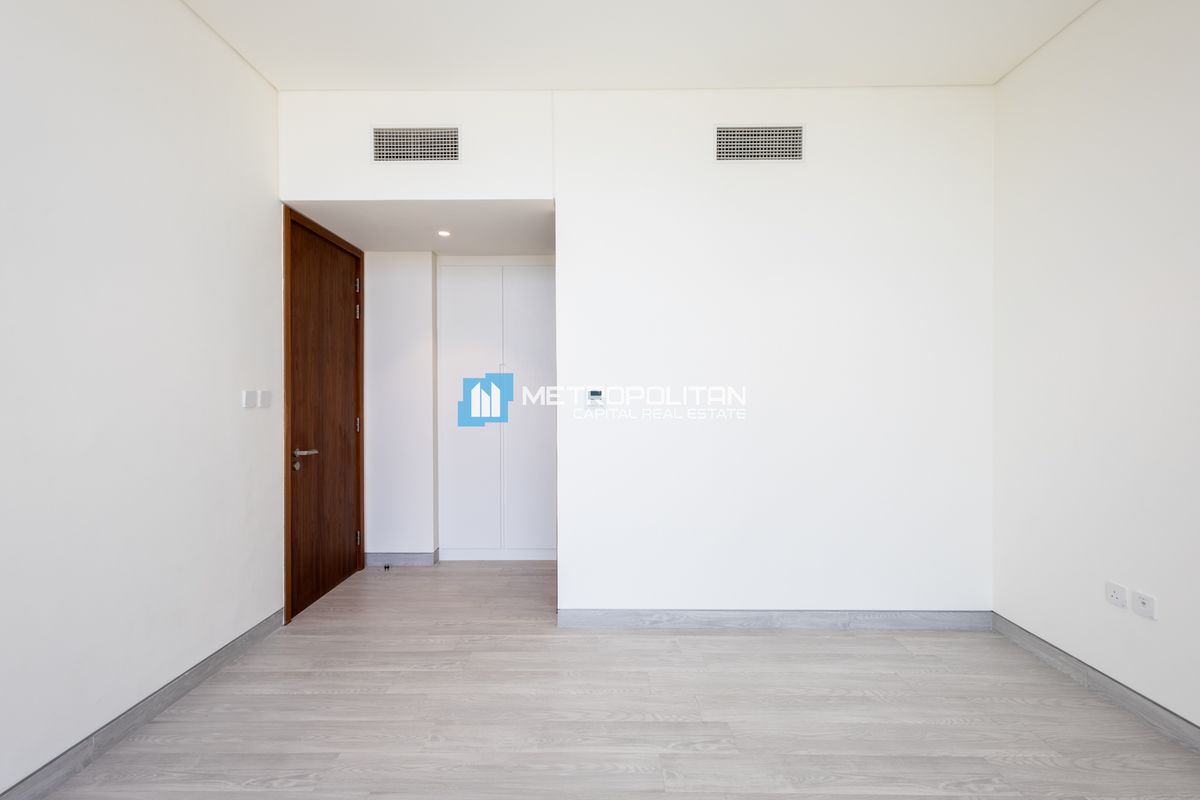 Image - Souk Al Jubail, Al Jubail Island, Abu Dhabi | Project - Townhouse