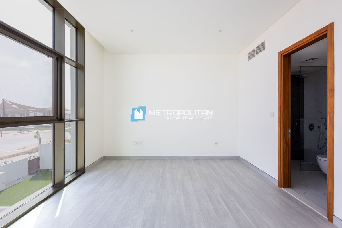 Image - Souk Al Jubail, Al Jubail Island, Abu Dhabi | Project - Townhouse