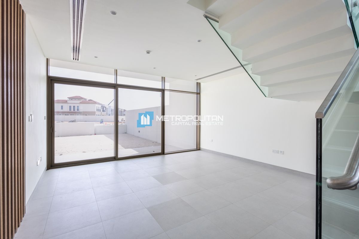 Image - Souk Al Jubail, Al Jubail Island, Abu Dhabi | Project - Townhouse