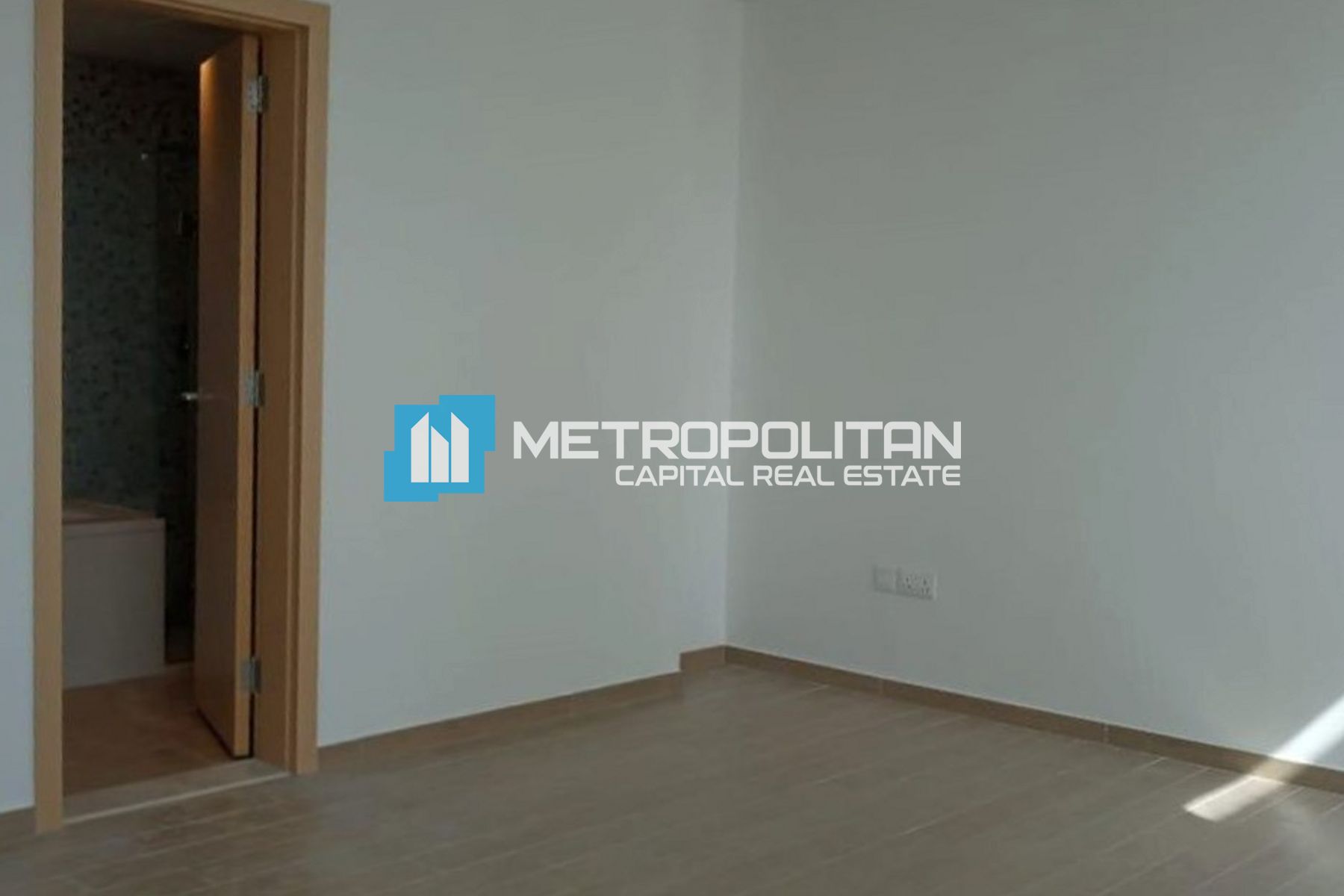 Image - Mayan 3, Yas Island, Abu Dhabi | Project - Apartment