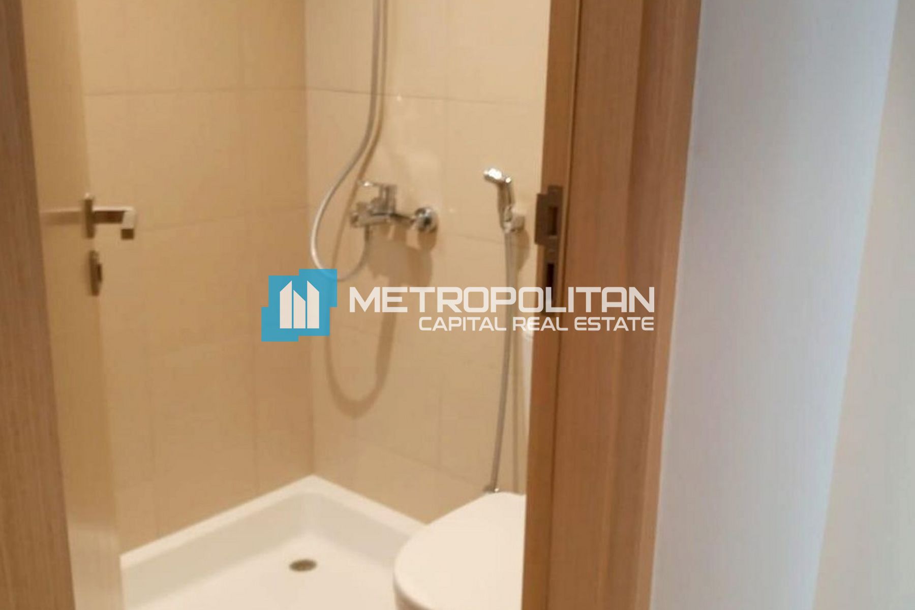 Image - Mayan 3, Yas Island, Abu Dhabi | Project - Apartment