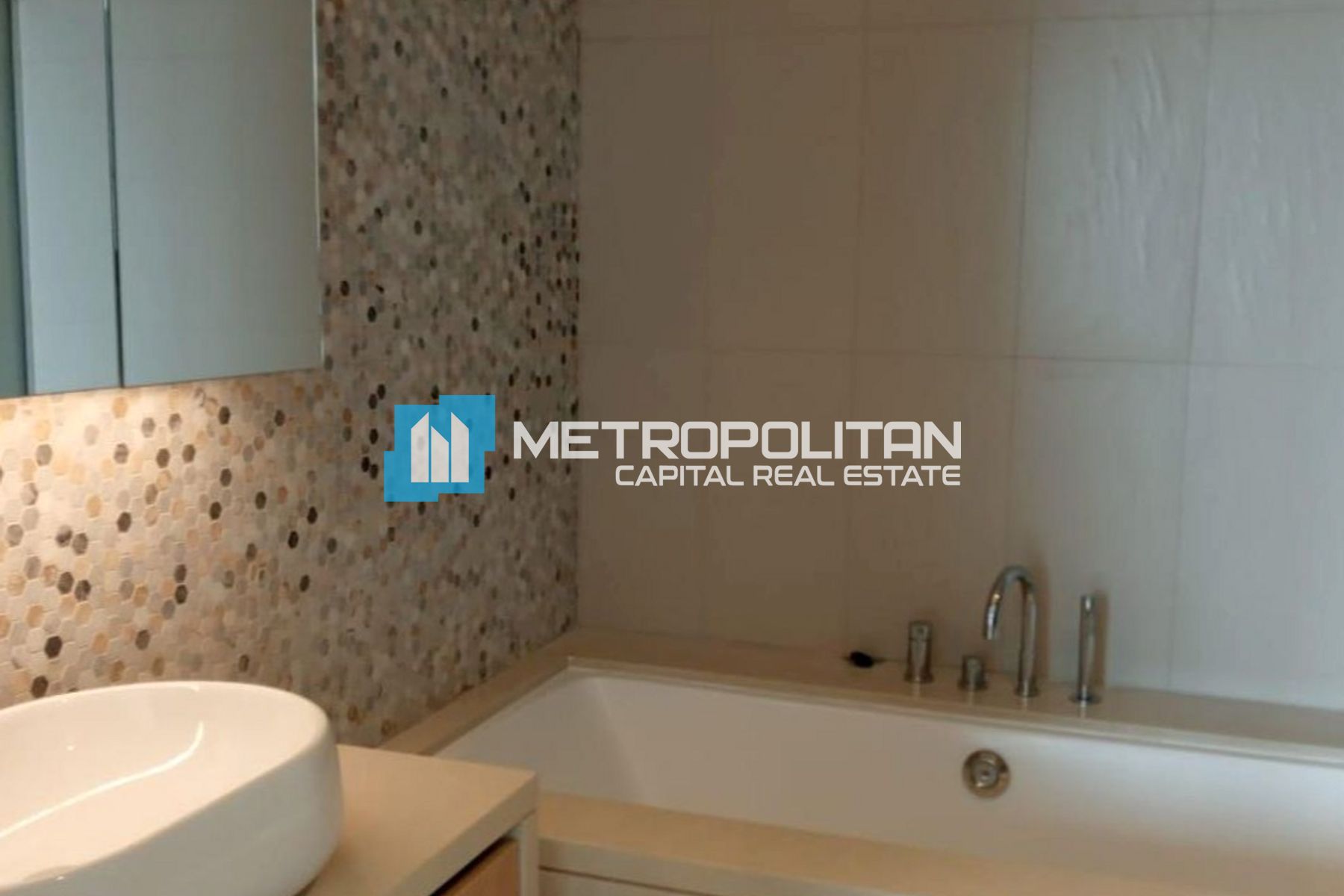 Image - Mayan 3, Yas Island, Abu Dhabi | Project - Apartment