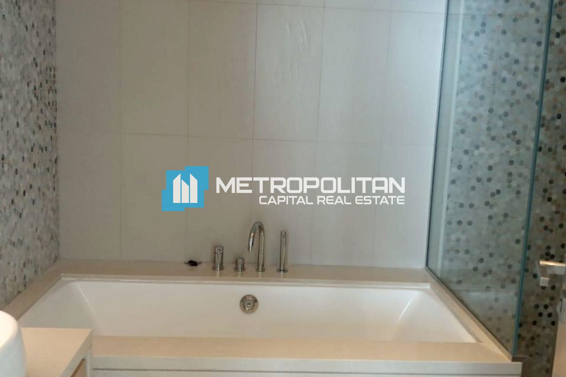 Image - Mayan 3, Yas Island, Abu Dhabi | Project - Apartment