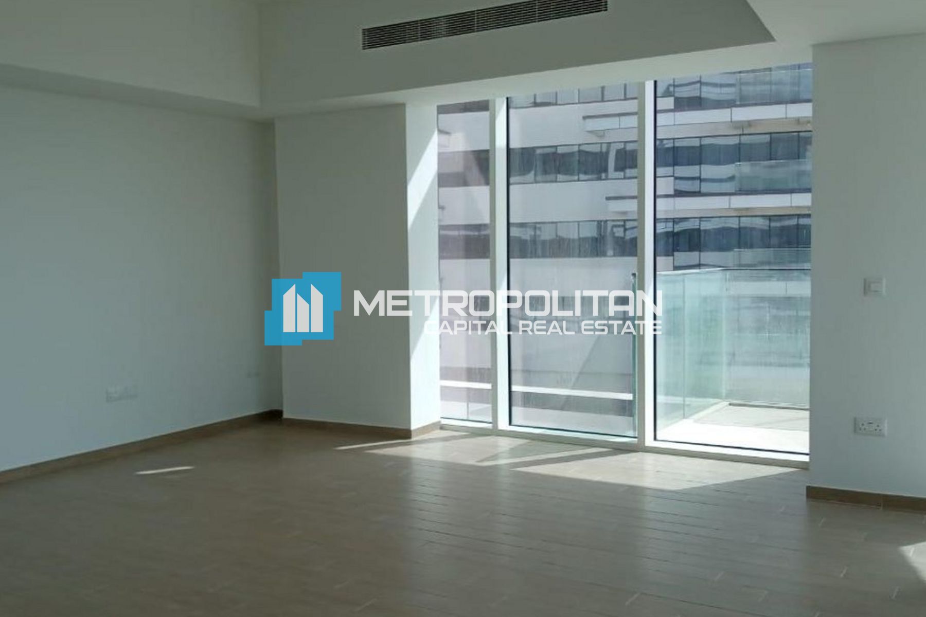 Image - Mayan 3, Yas Island, Abu Dhabi | Project - Apartment